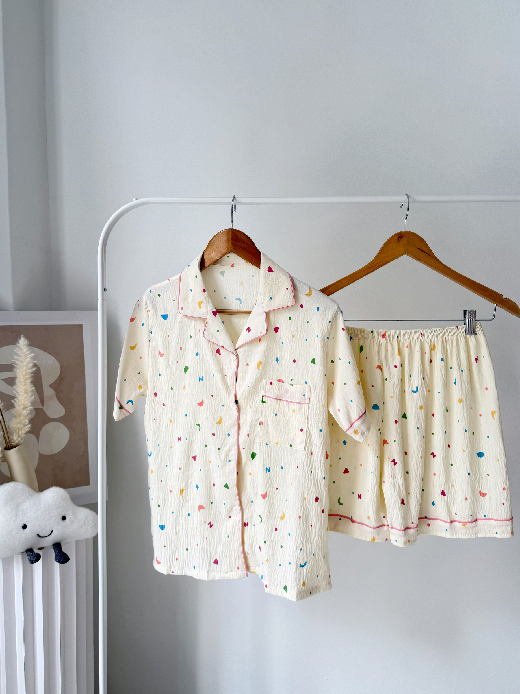 image_EAD8F18B-FE29-4034-8718-84CBDD71F203_1766339031