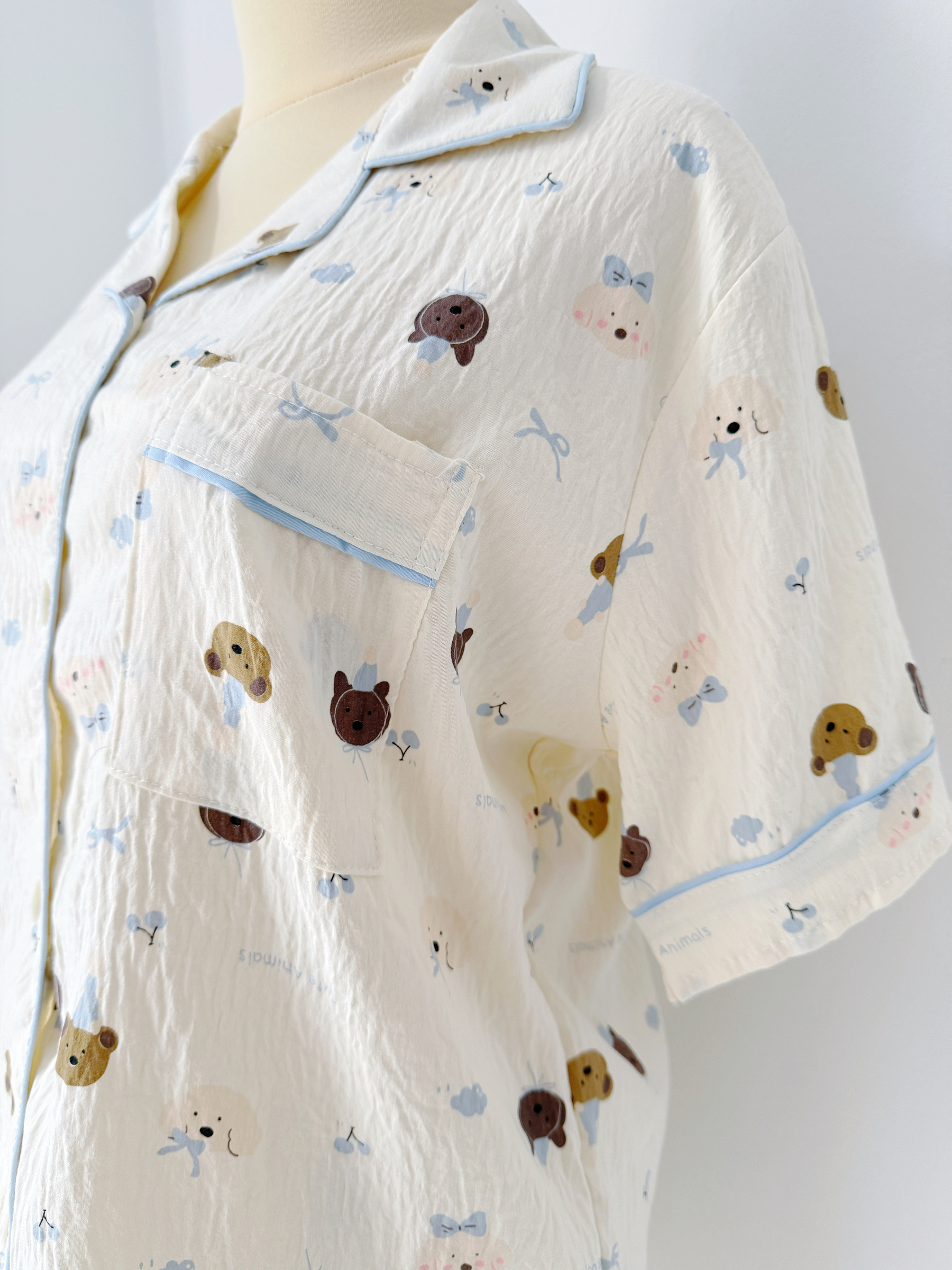 image_D69393CF-3DF4-4502-88A1-892C90F79F24_1766339349