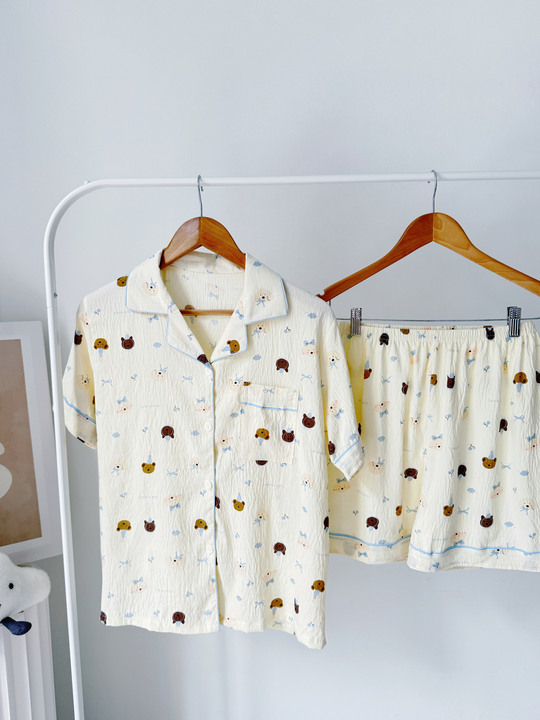 image_3E95C246-CDA1-4C7B-9D68-941C41FE1BD4_1766339349