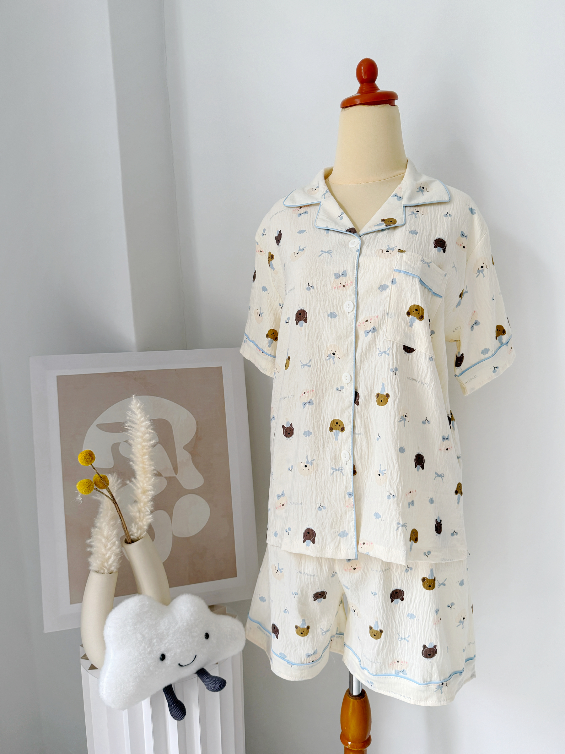 image_FE307A12-4D8D-4497-8450-18EB0E20F9F6_1766339349