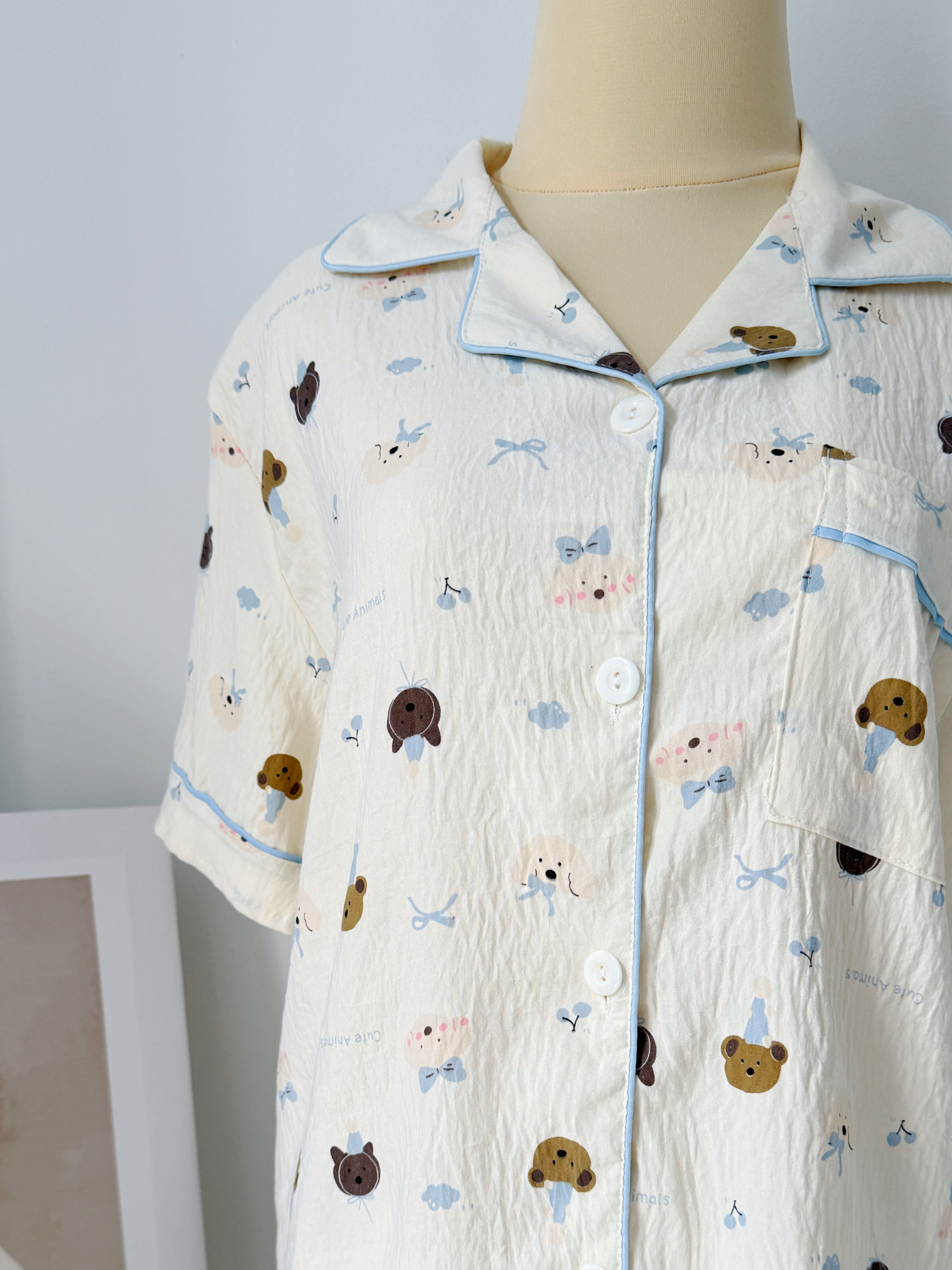 image_01562D60-7CF5-4956-9424-5DCB439E79F6_1766339349