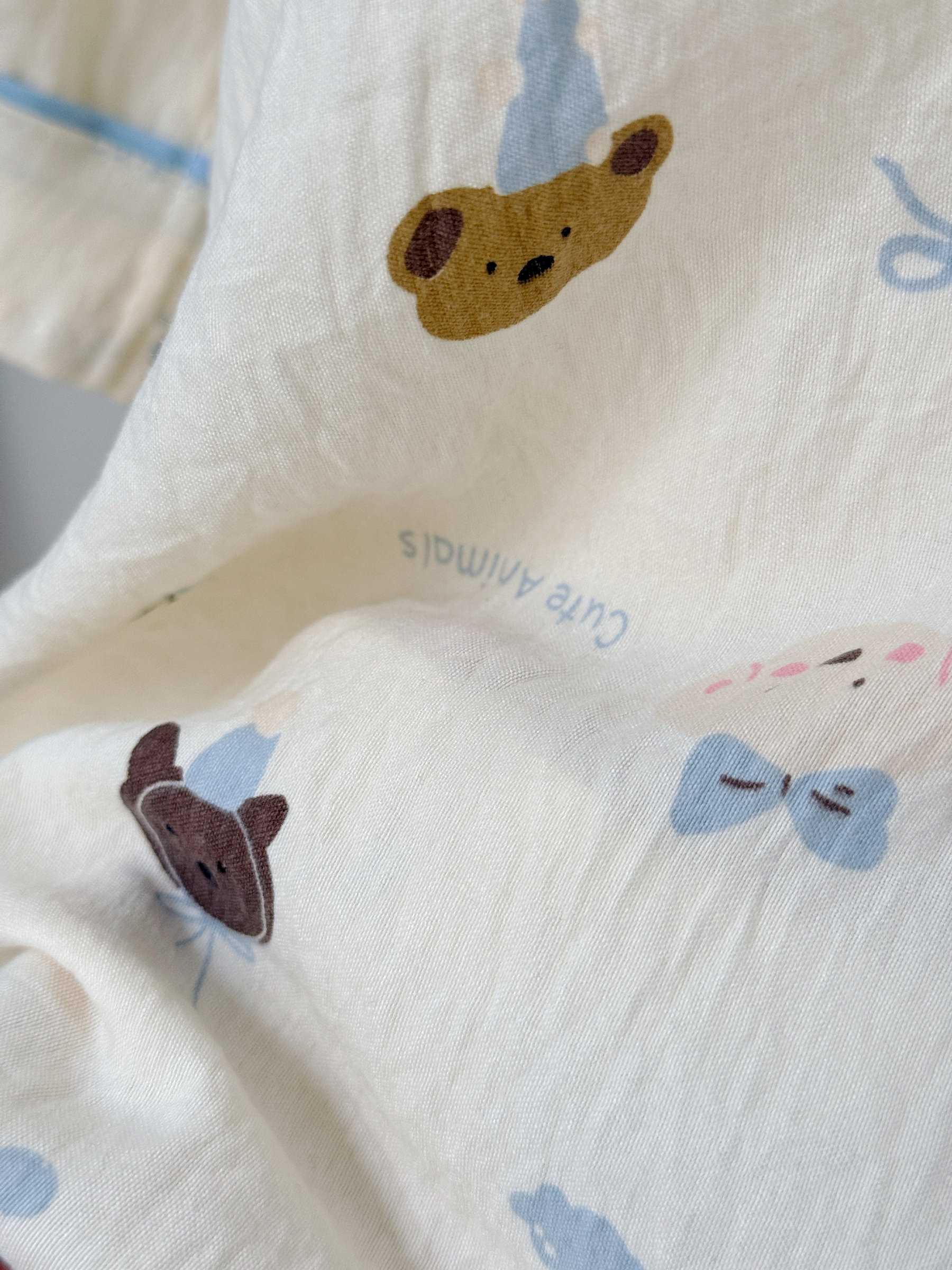 image_C01250F8-E789-4F1E-A225-DD8936925088_1766339349