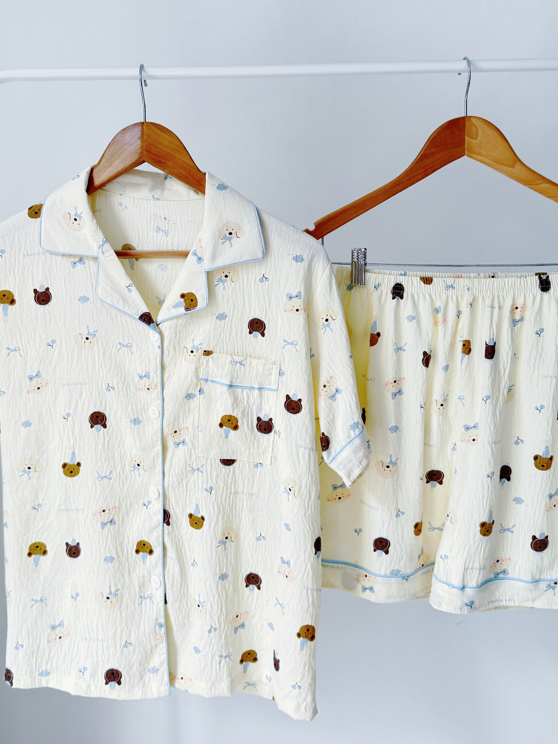 image_22A4E93B-537F-4463-B1C6-1079CD6BA46D_1766339349