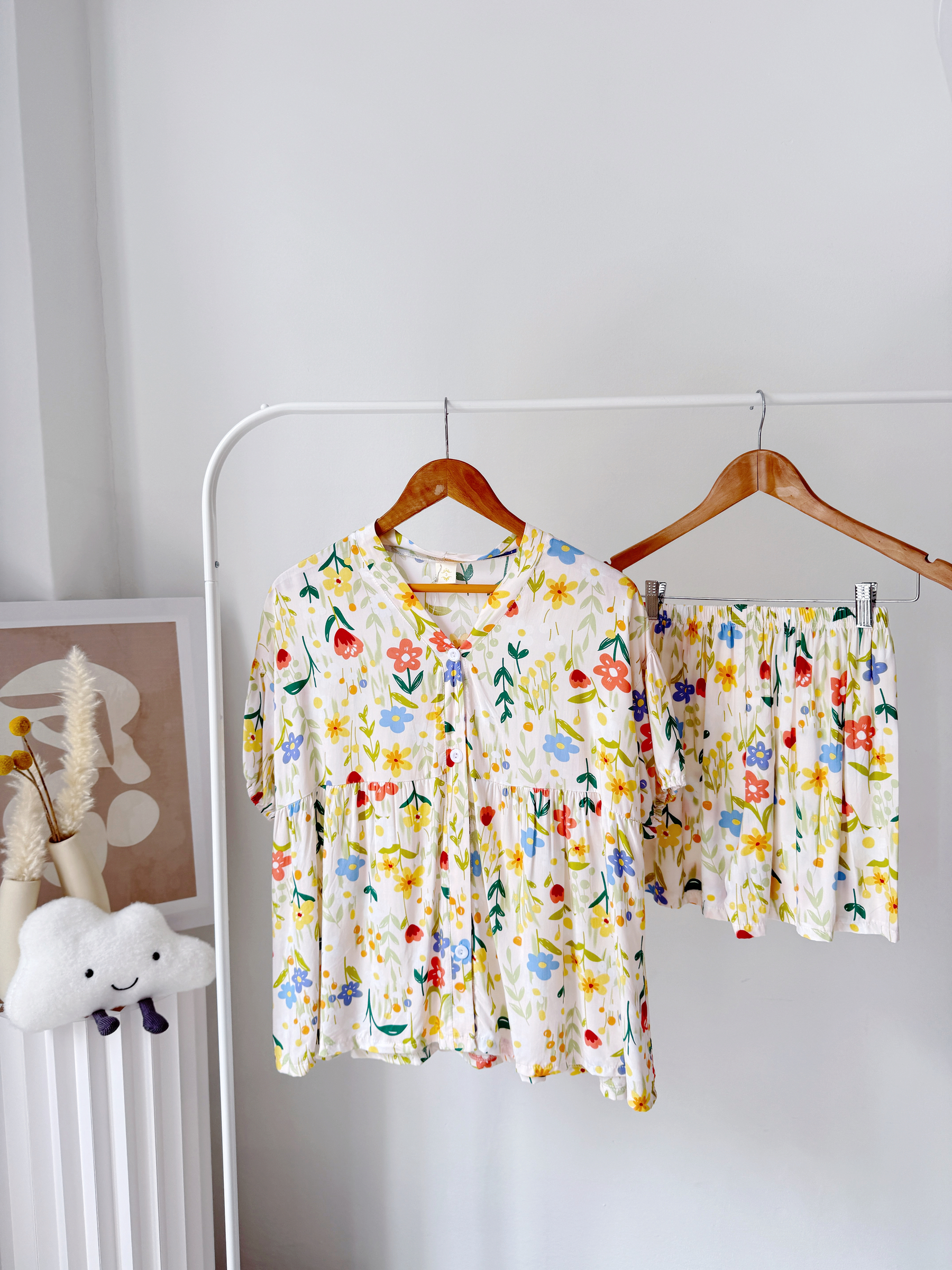 image_CBA2CC77-6191-4329-BD2F-D1CDD51F7D5C_1766339658