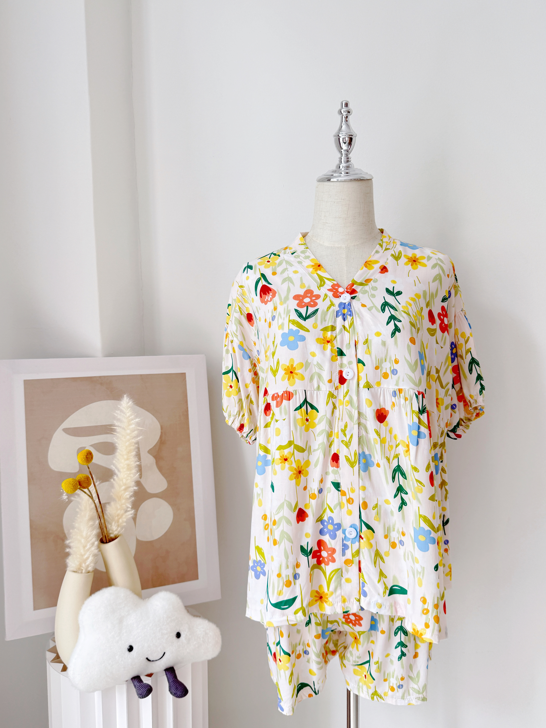 image_6735F532-180F-4C65-B9A7-4897D32F8947_1766339658