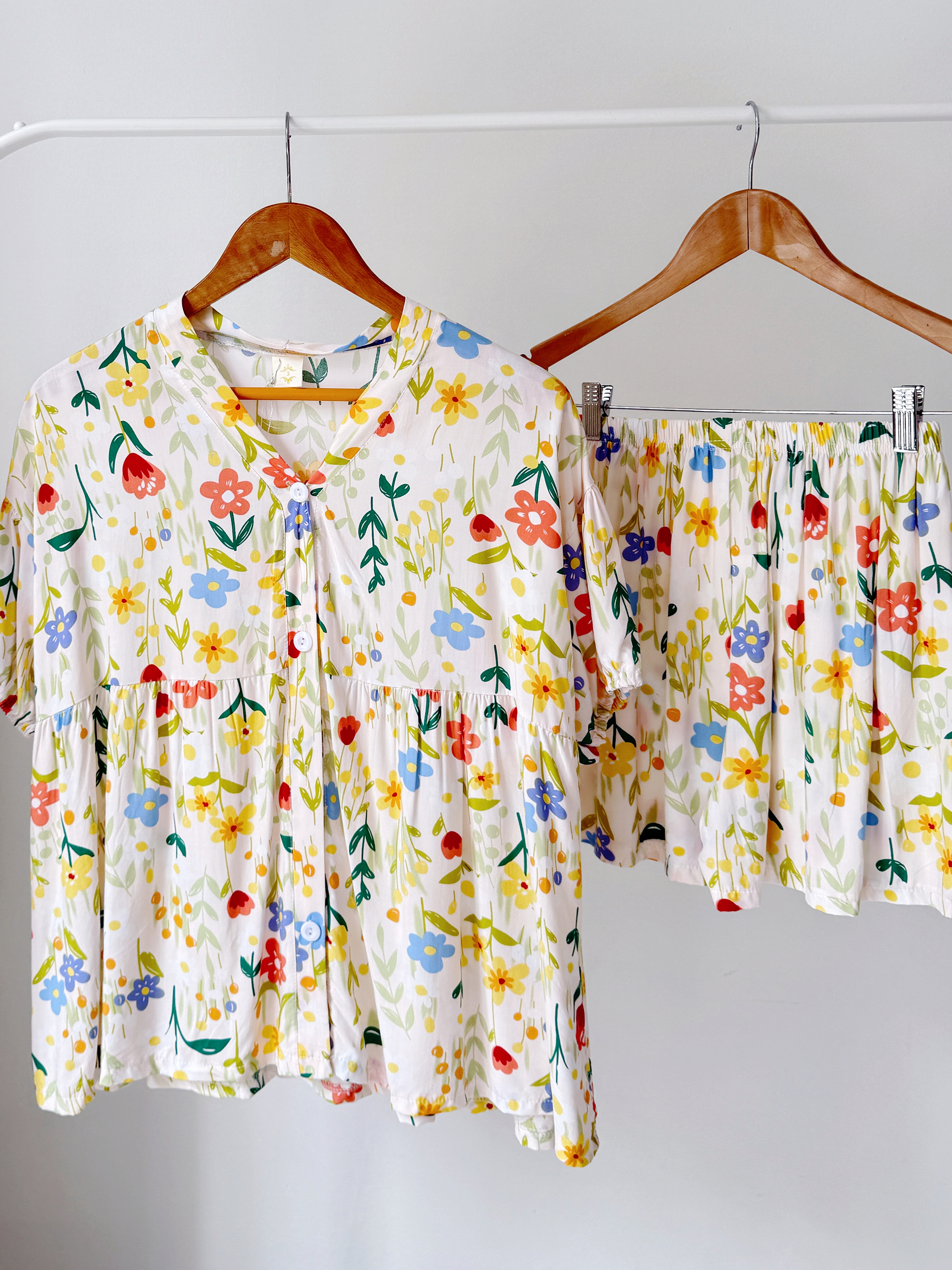 image_4E49A3CE-DA9F-478D-9386-1253853EB334_1766339658