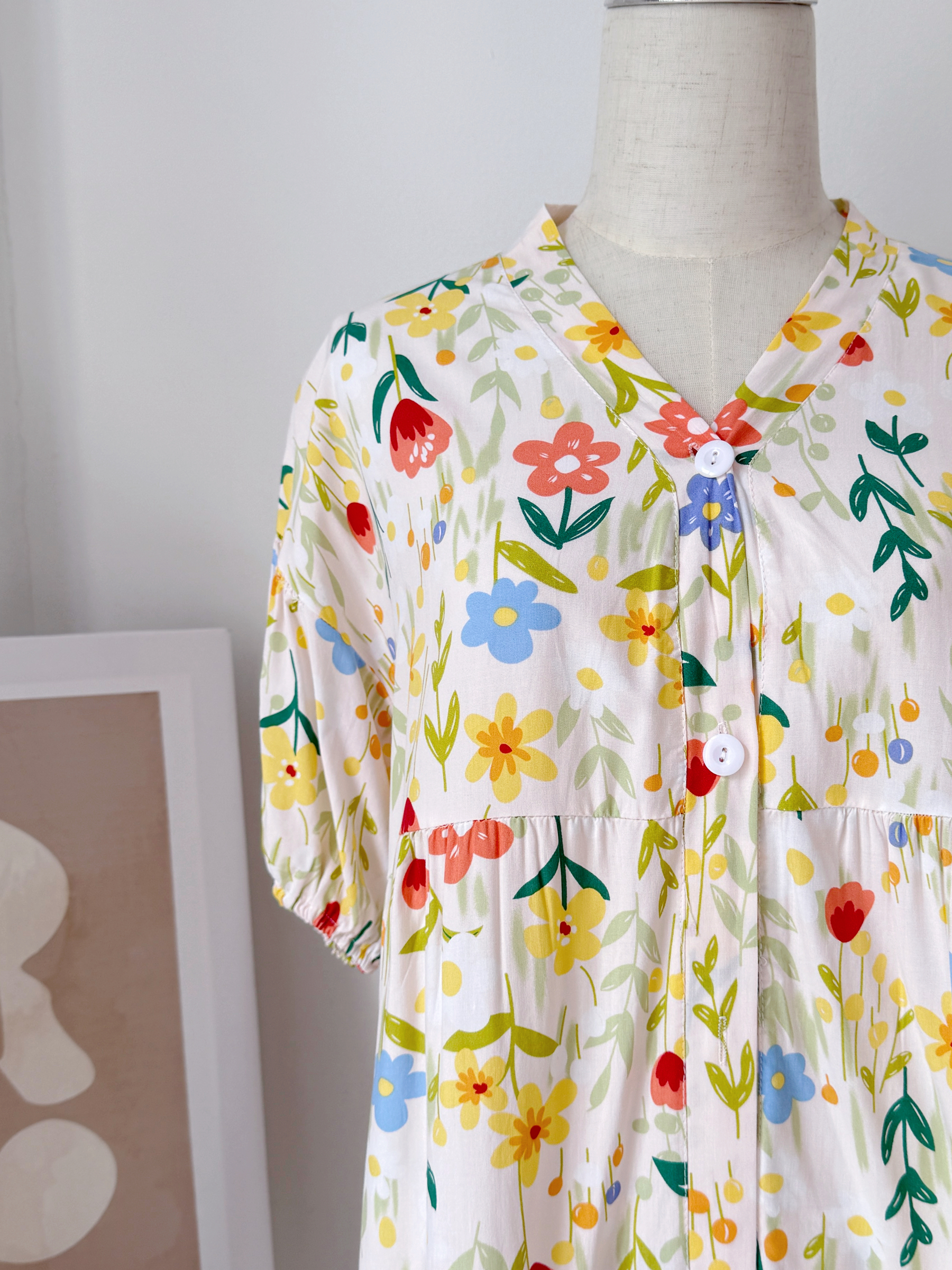 image_7EEAC55C-A293-415A-A30D-82BC42A8A43C_1766339658