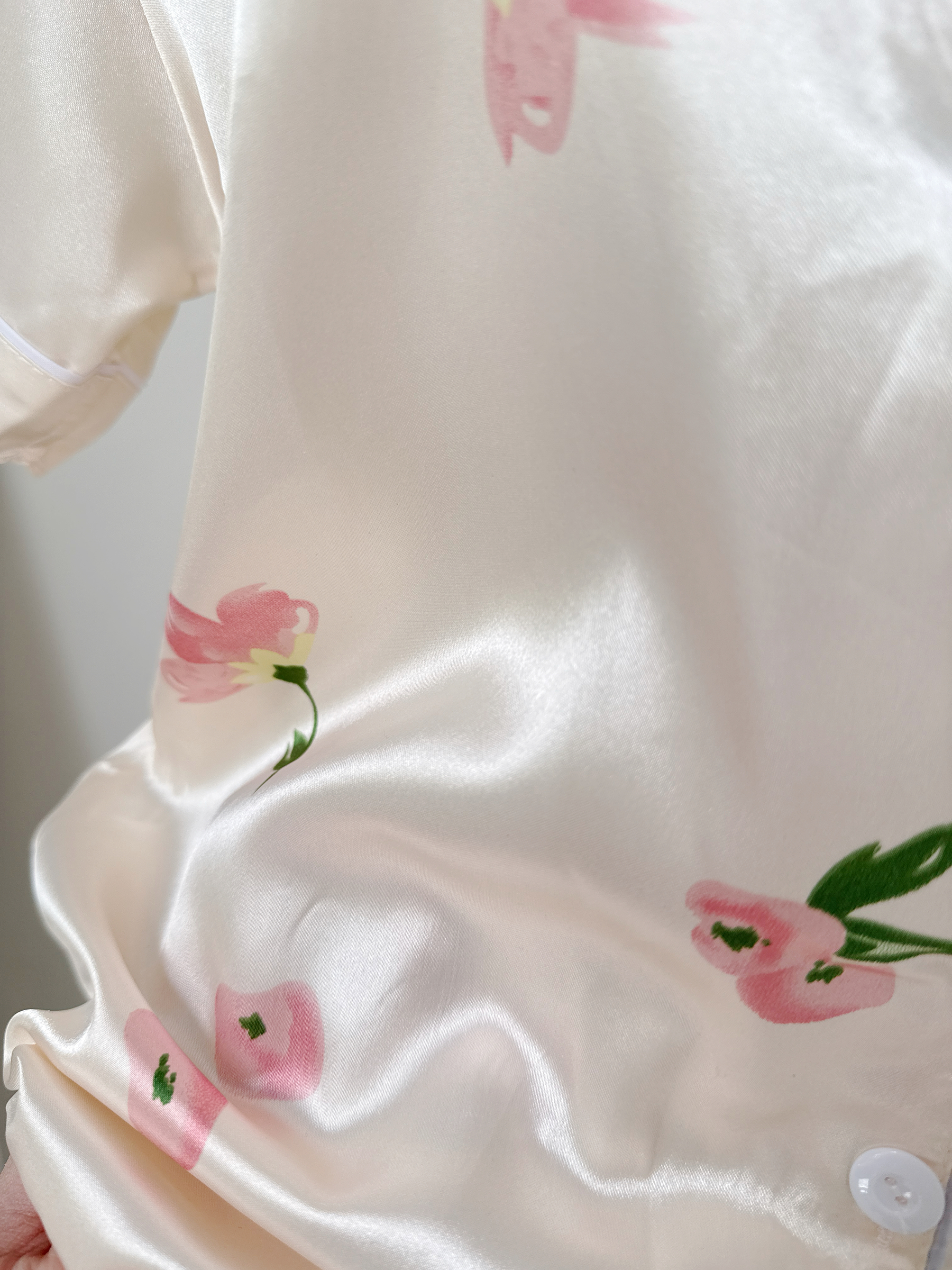 image_F81C9323-D18B-4B1E-AB66-1915B23B25D0_1766339983