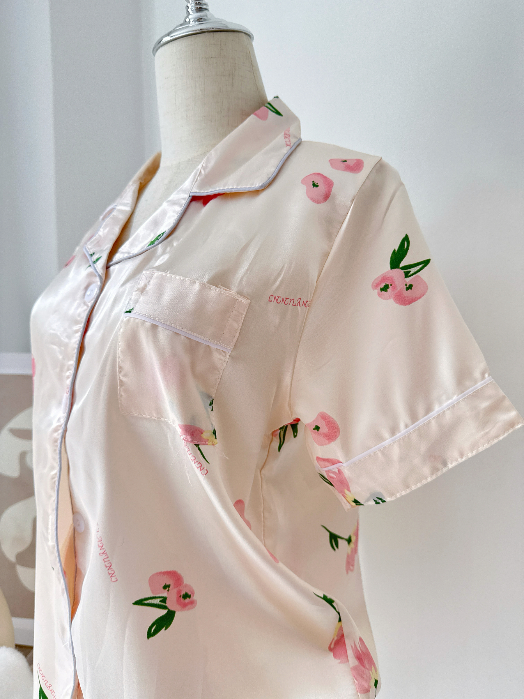 image_EEBBDB1C-BC59-44A5-99CD-23B4E60B78F7_1766339983