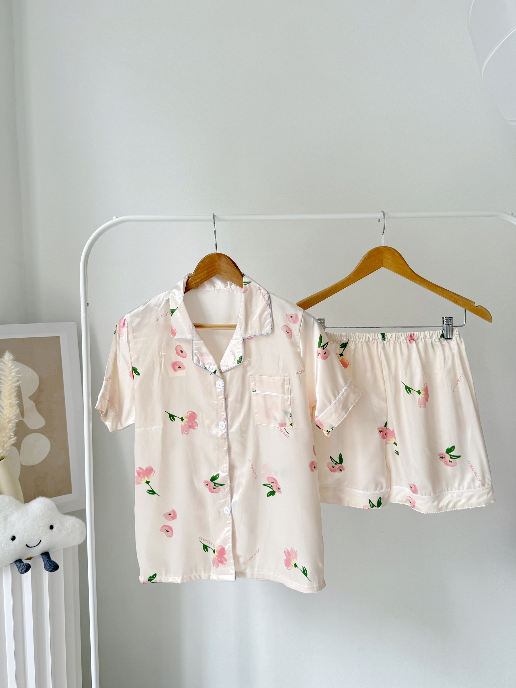 image_7BB708BB-793E-4AB2-971D-BFC3B4AAB234_1766339983