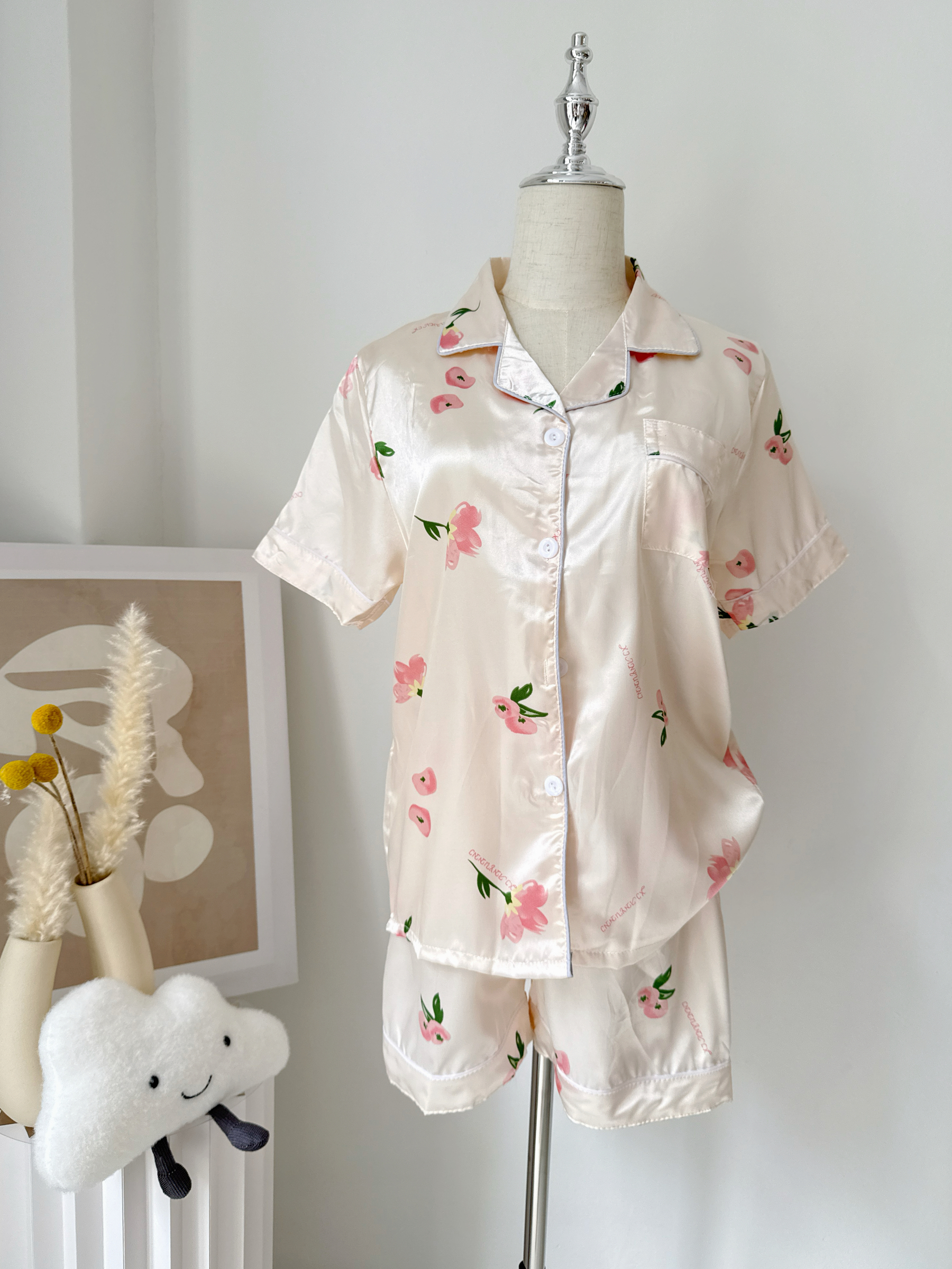 image_963B26AB-2187-4A5E-AD10-98F8531378D2_1766339983