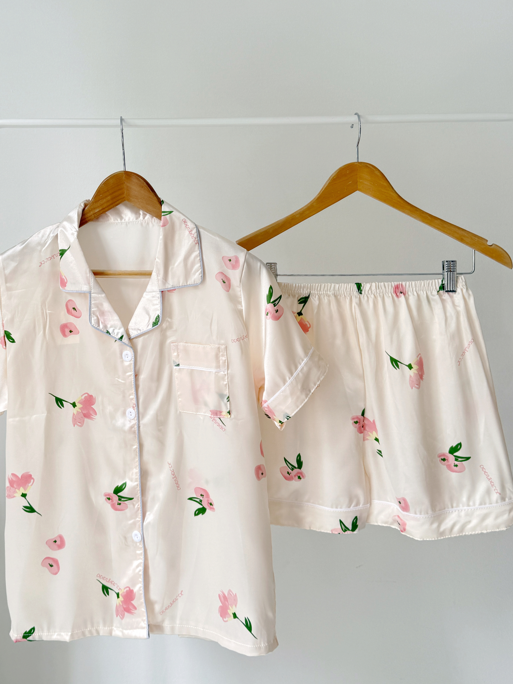 image_639723B7-6266-4921-B668-AE29AD090288_1766339983