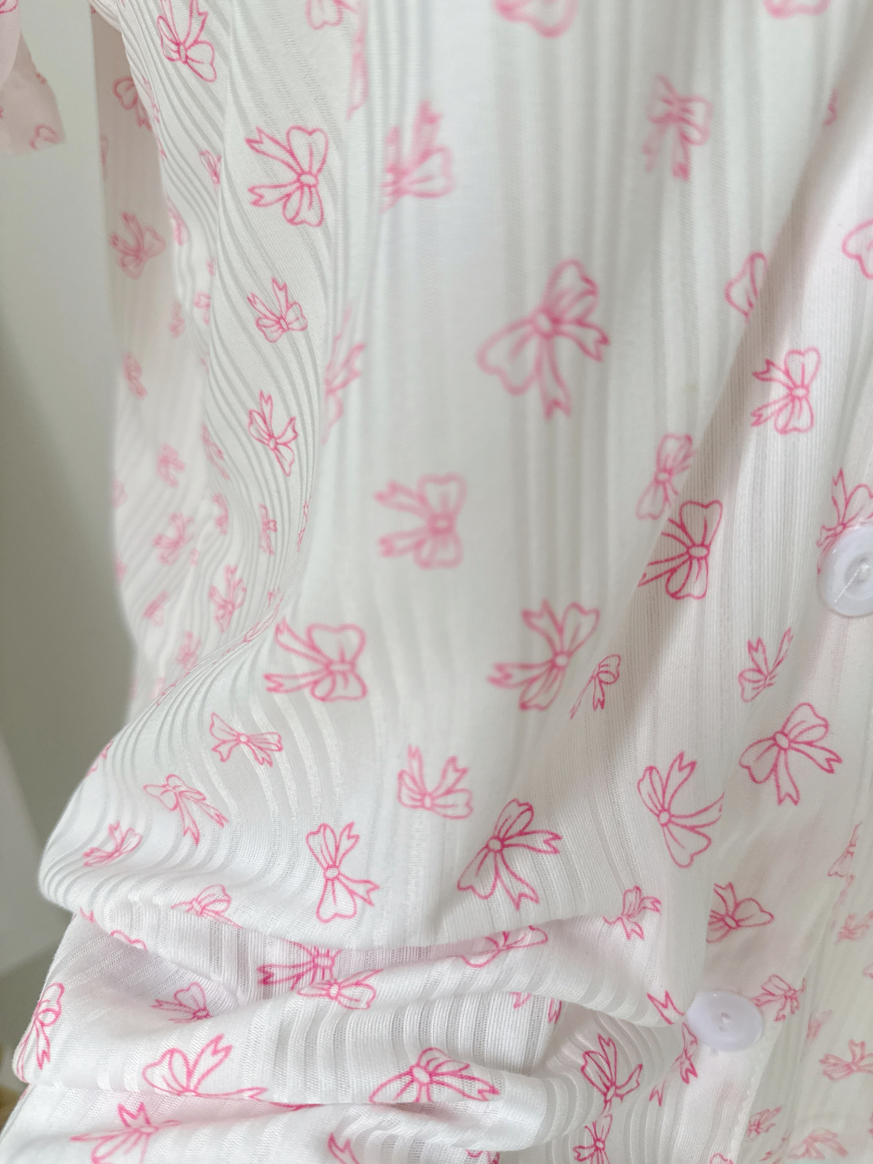 image_F7B94C67-FACE-4A4B-8978-9302AED9605C_1766340262