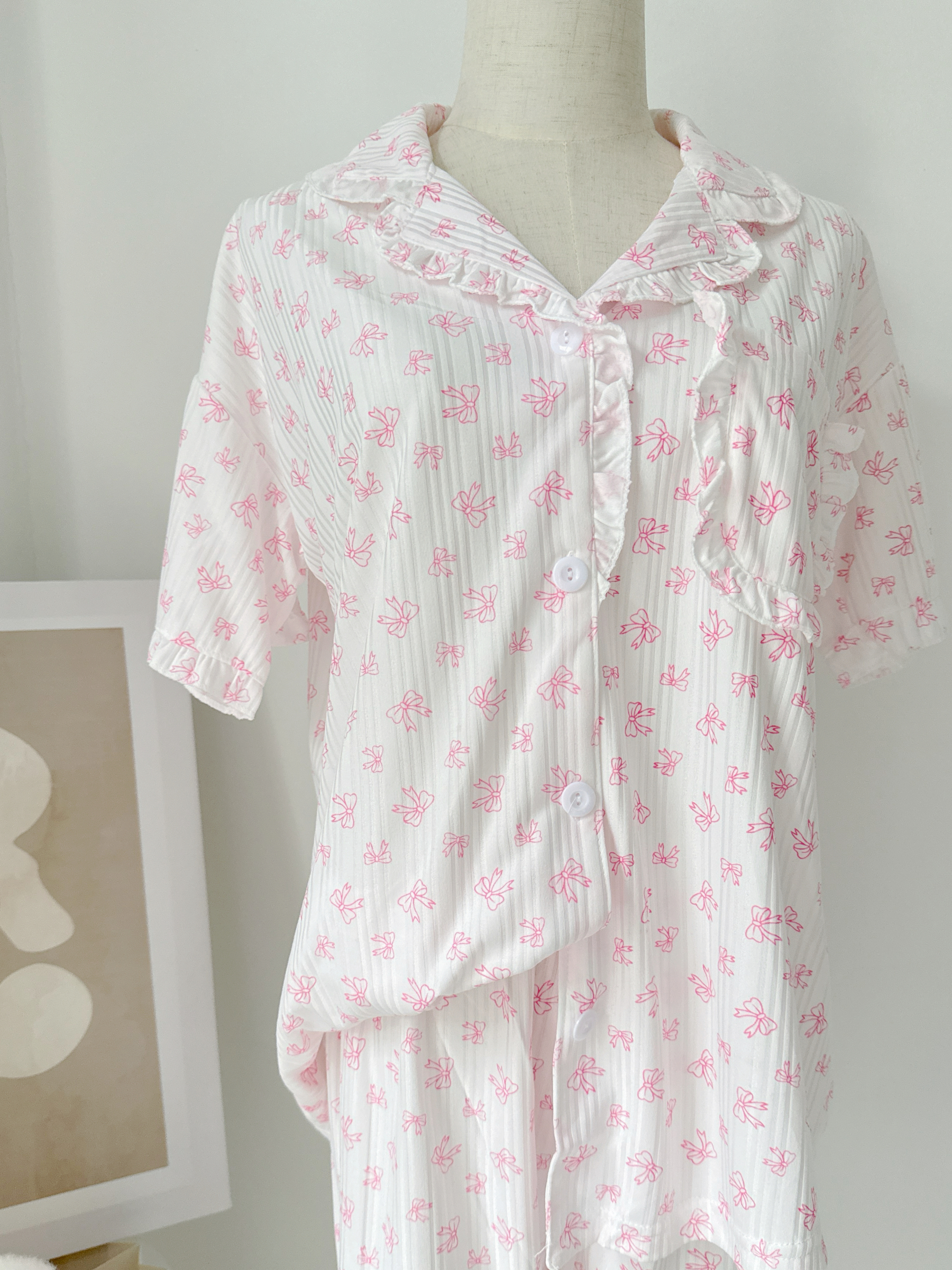 image_9749E15D-9124-4192-8EA0-6D552FD2631B_1766340262