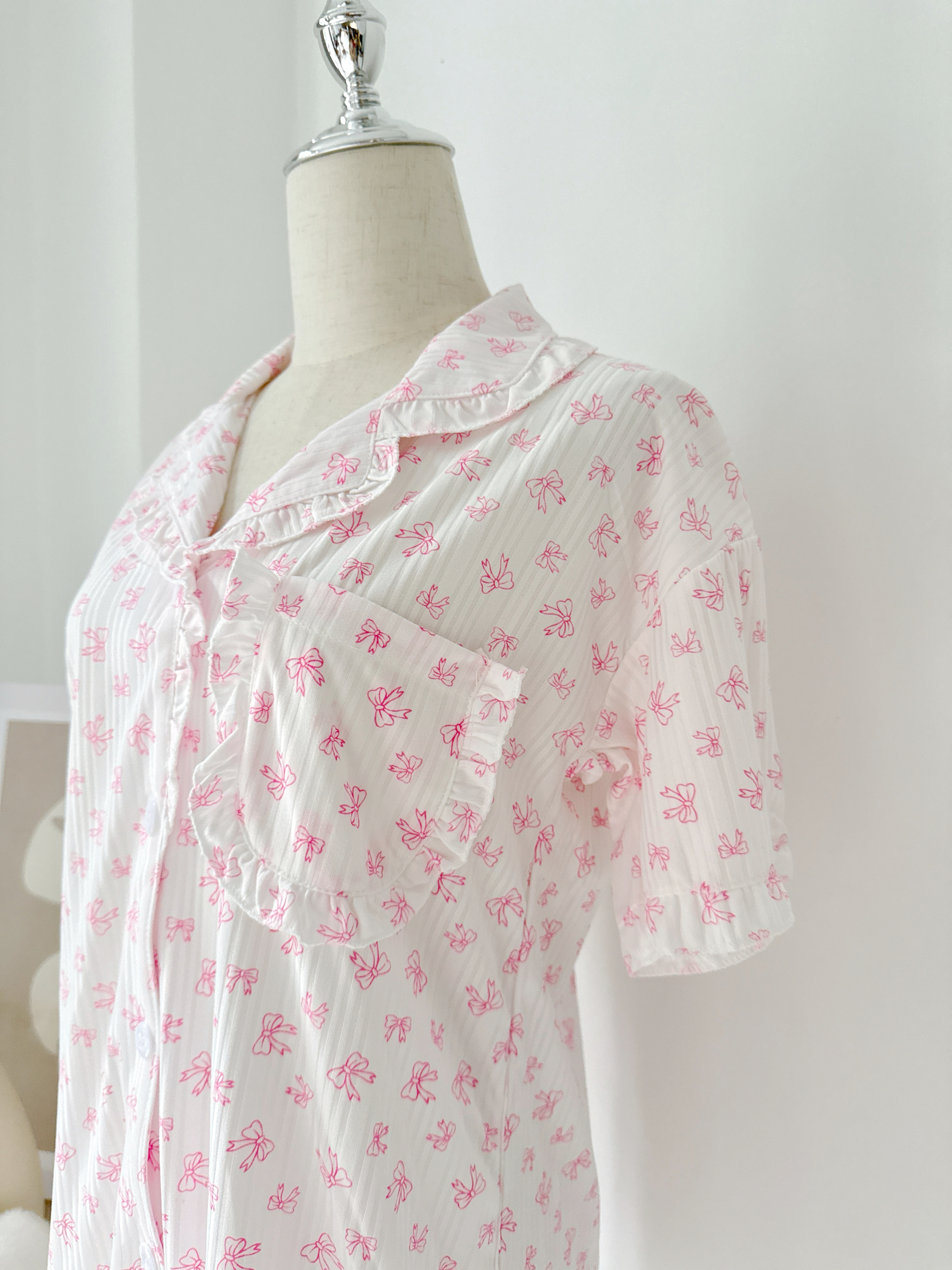 image_0939B504-04DC-4698-ACEC-11983065C8D2_1766340262