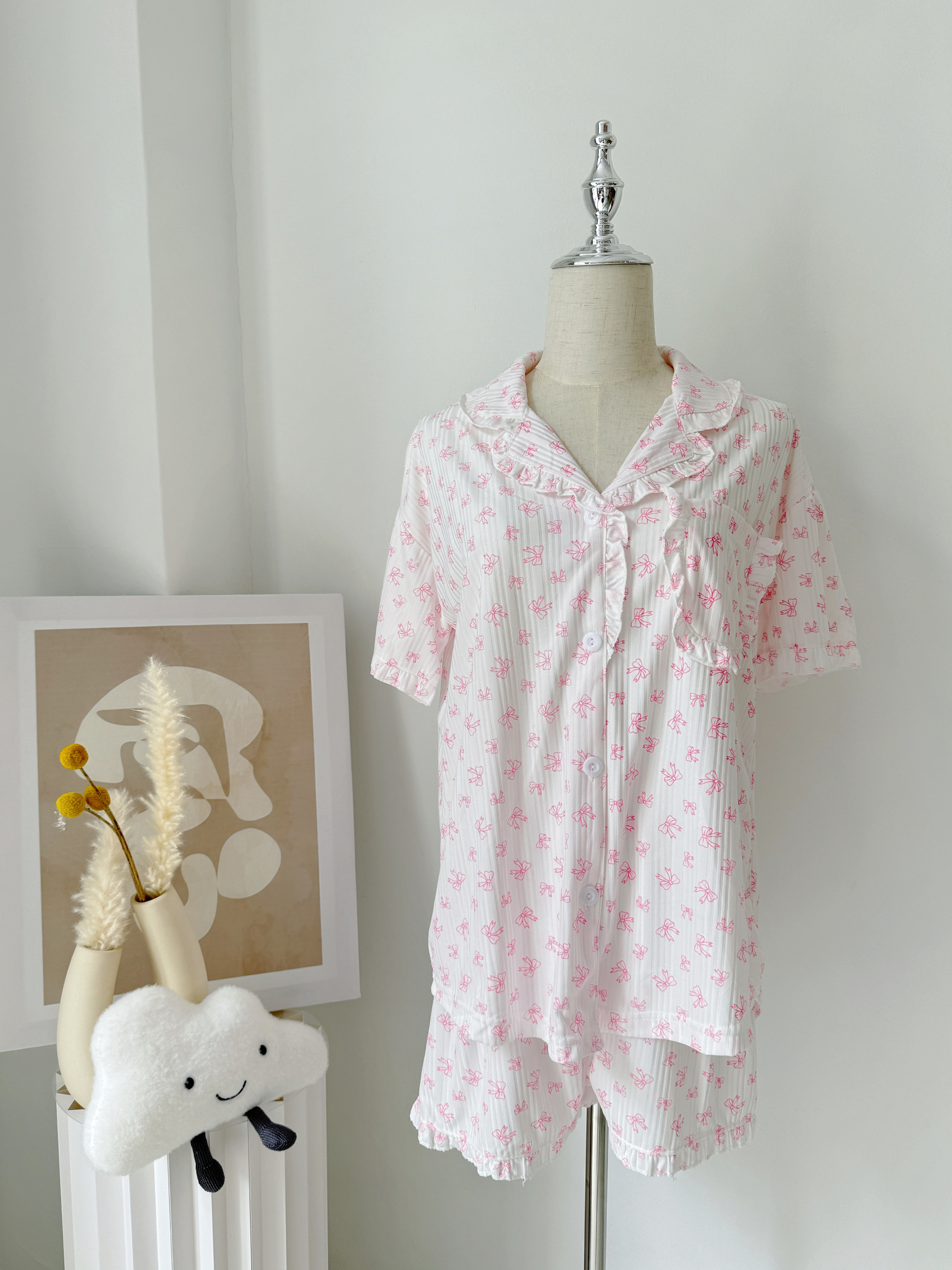 image_4E83A45E-F21D-4ABA-9D1C-D70E225E2160_1766340356