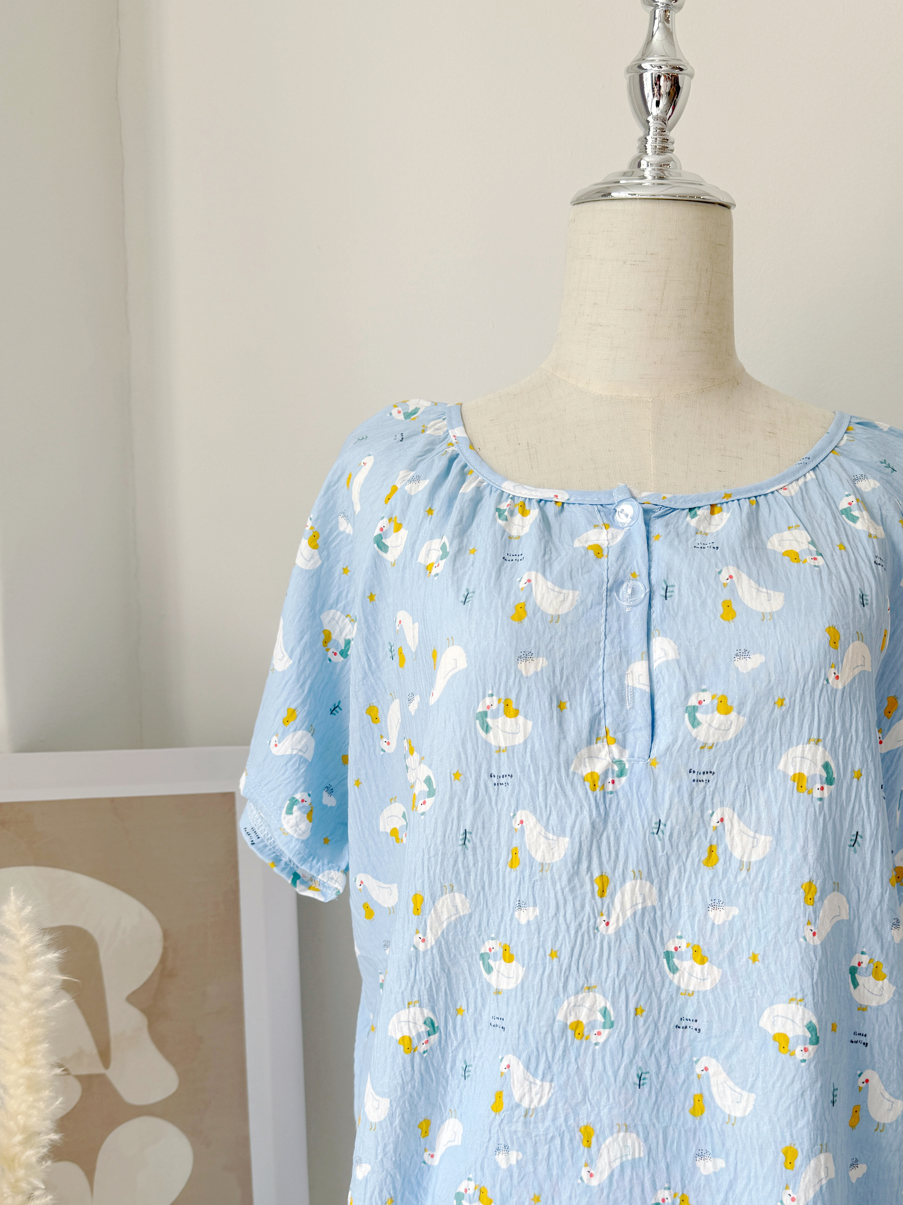 image_878CBA7E-818B-4E6D-AABC-69CB8DB540E9_1766340548