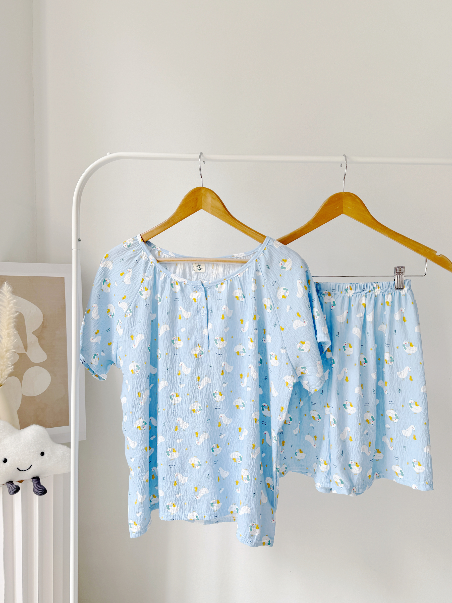 image_D75F2619-18B6-4ADB-91BC-FEBCB8207B52_1766340548