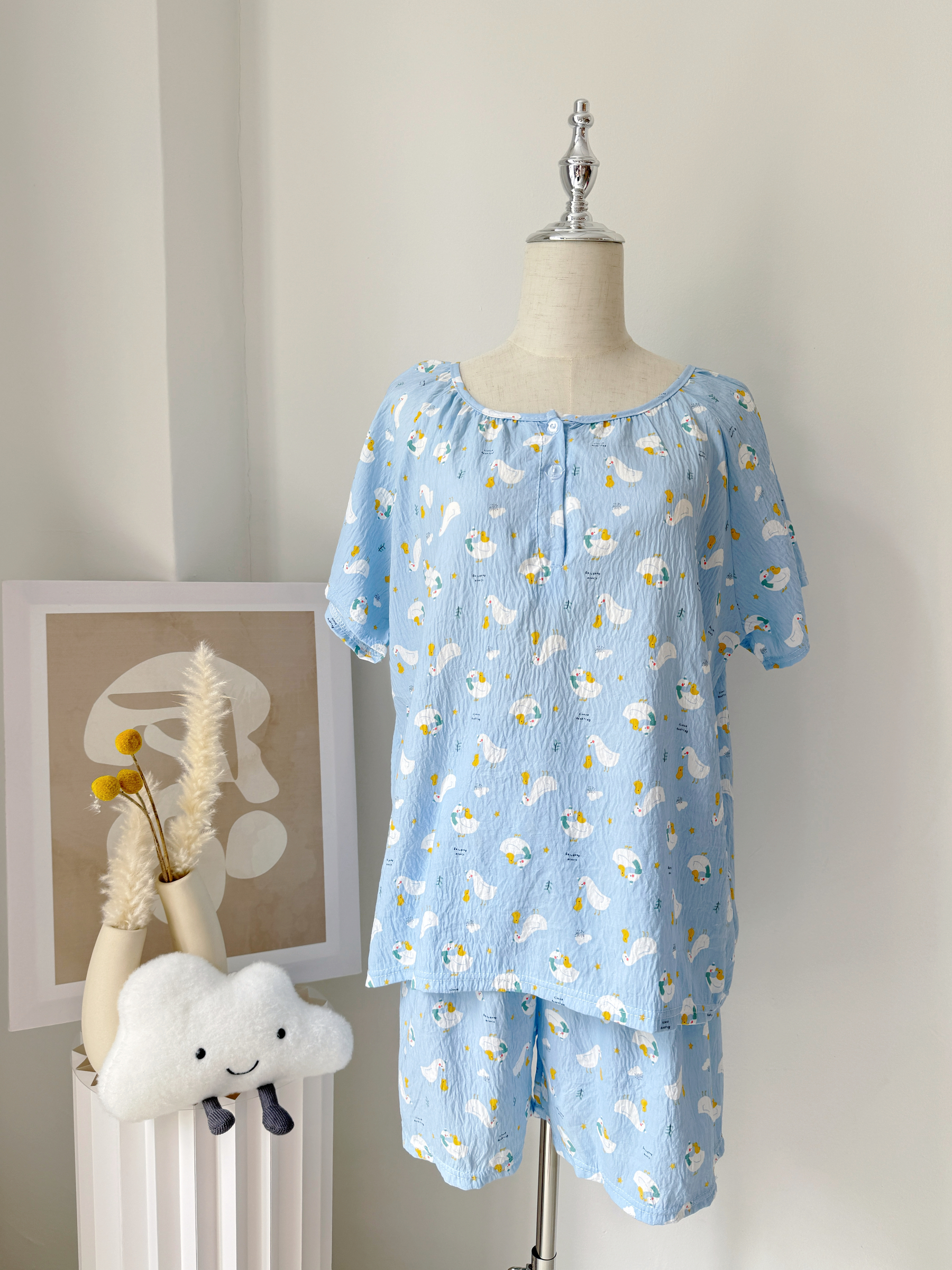 image_9F50338C-565B-497F-96A7-0DE5E330B381_1766340548