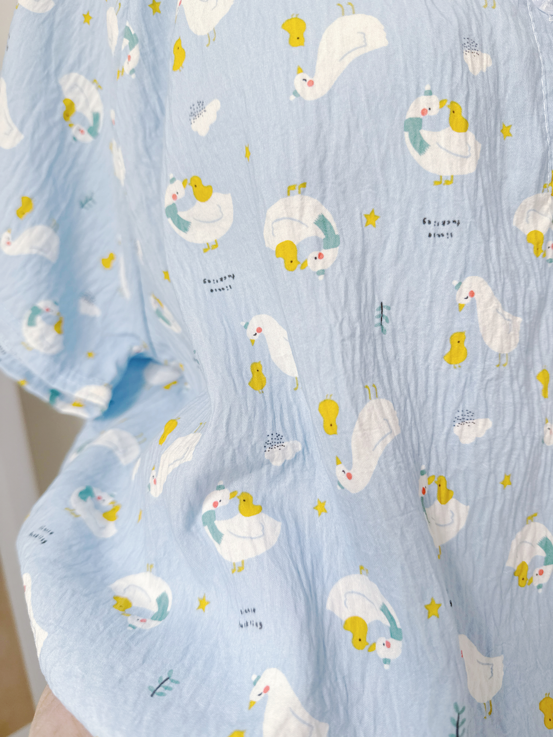 image_B16C8A4F-E188-4197-8C87-D799D8FAAFDC_1766340548