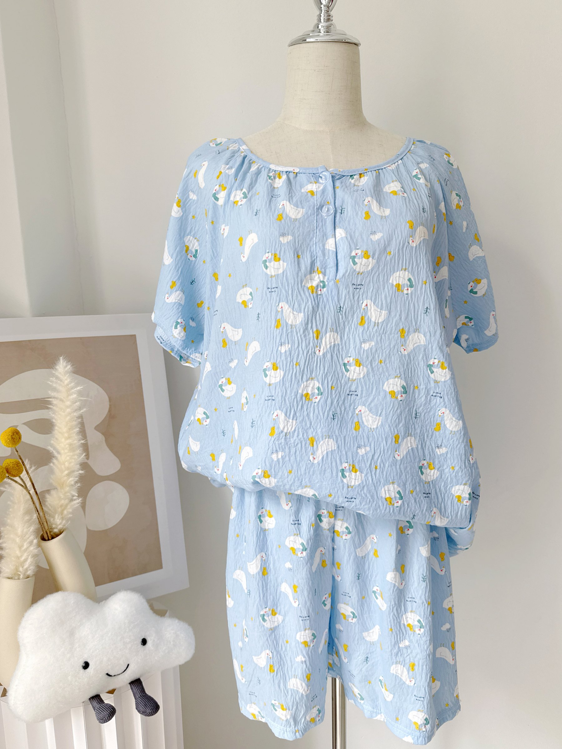 image_441759EE-3BF3-440B-98D1-DC5D6905922C_1766340548