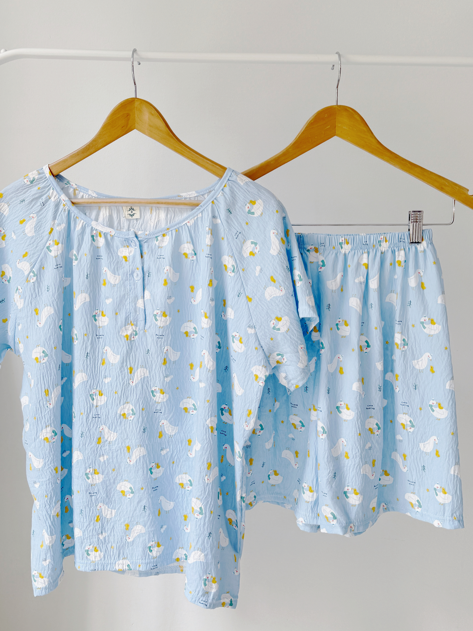 image_8A04BE99-FACE-4620-8C9F-CD2BB4127F02_1766340548