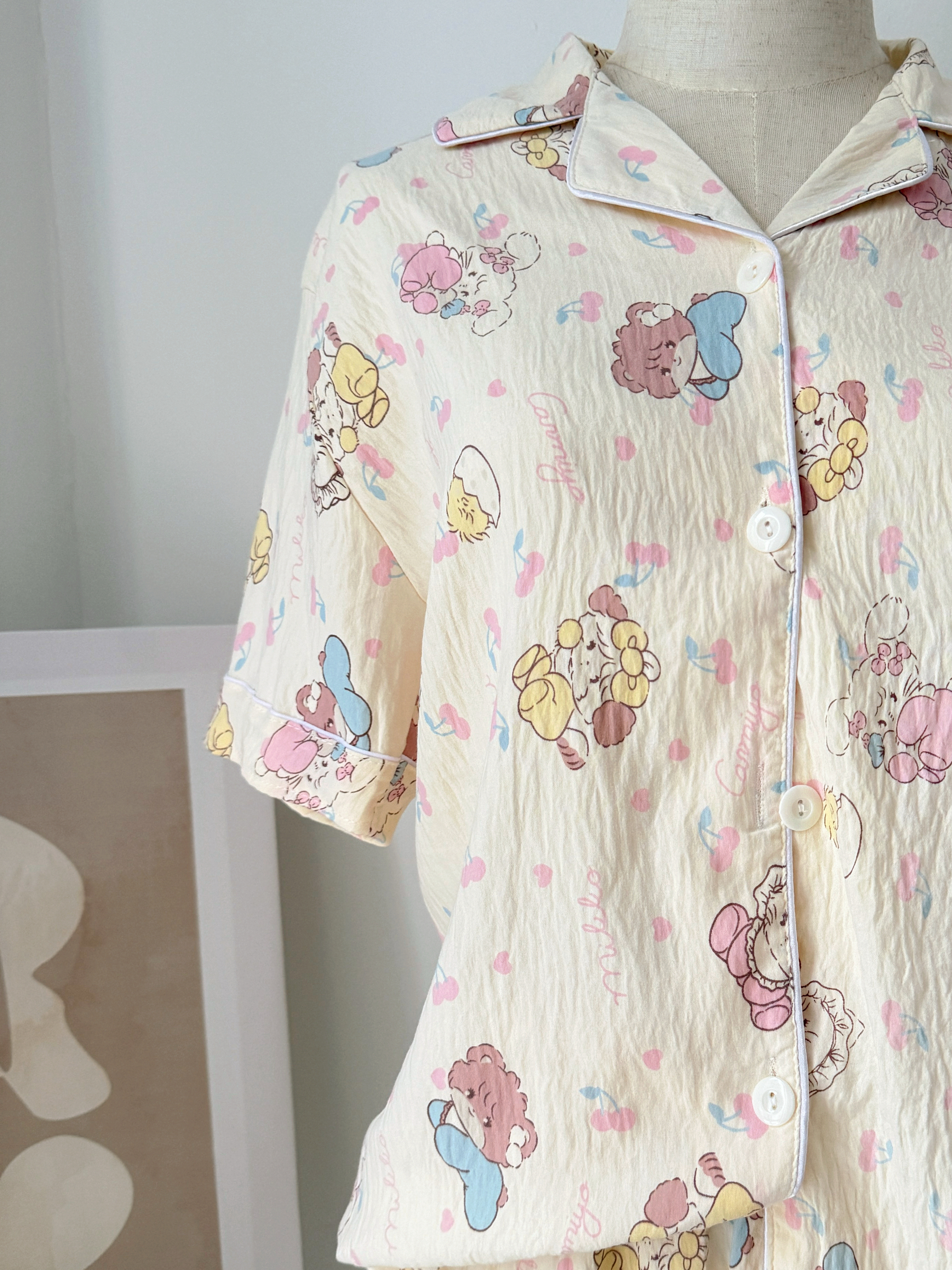 image_C6220042-8EC2-4891-9693-8C9BB8F13432_1766466456