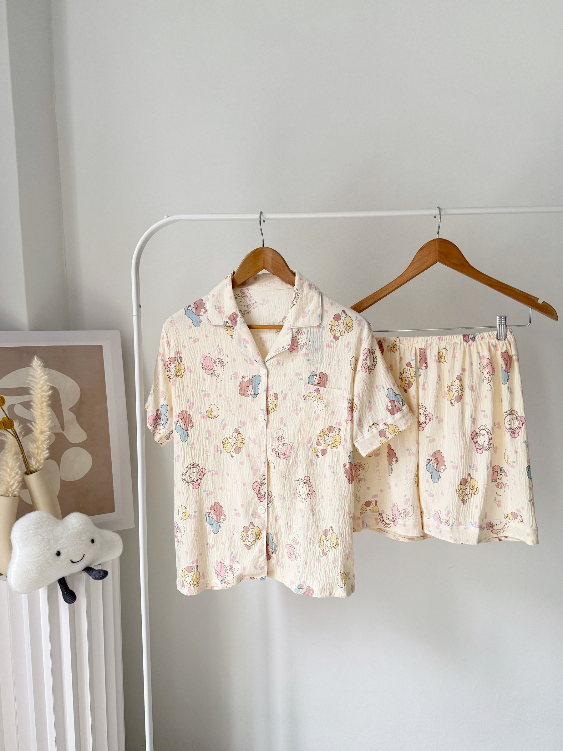 image_7C61EC71-635F-4615-A77E-85627A3890B2_1766466456