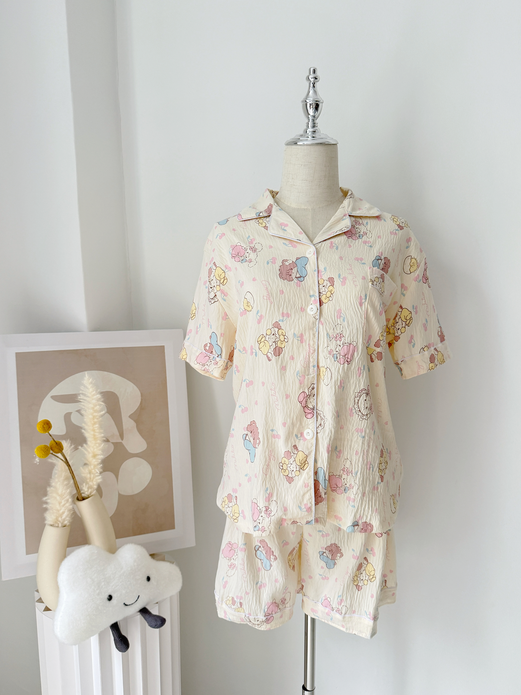 image_AFC99AC5-B4CB-473D-8E57-5DFF5AFA90E1_1766466656