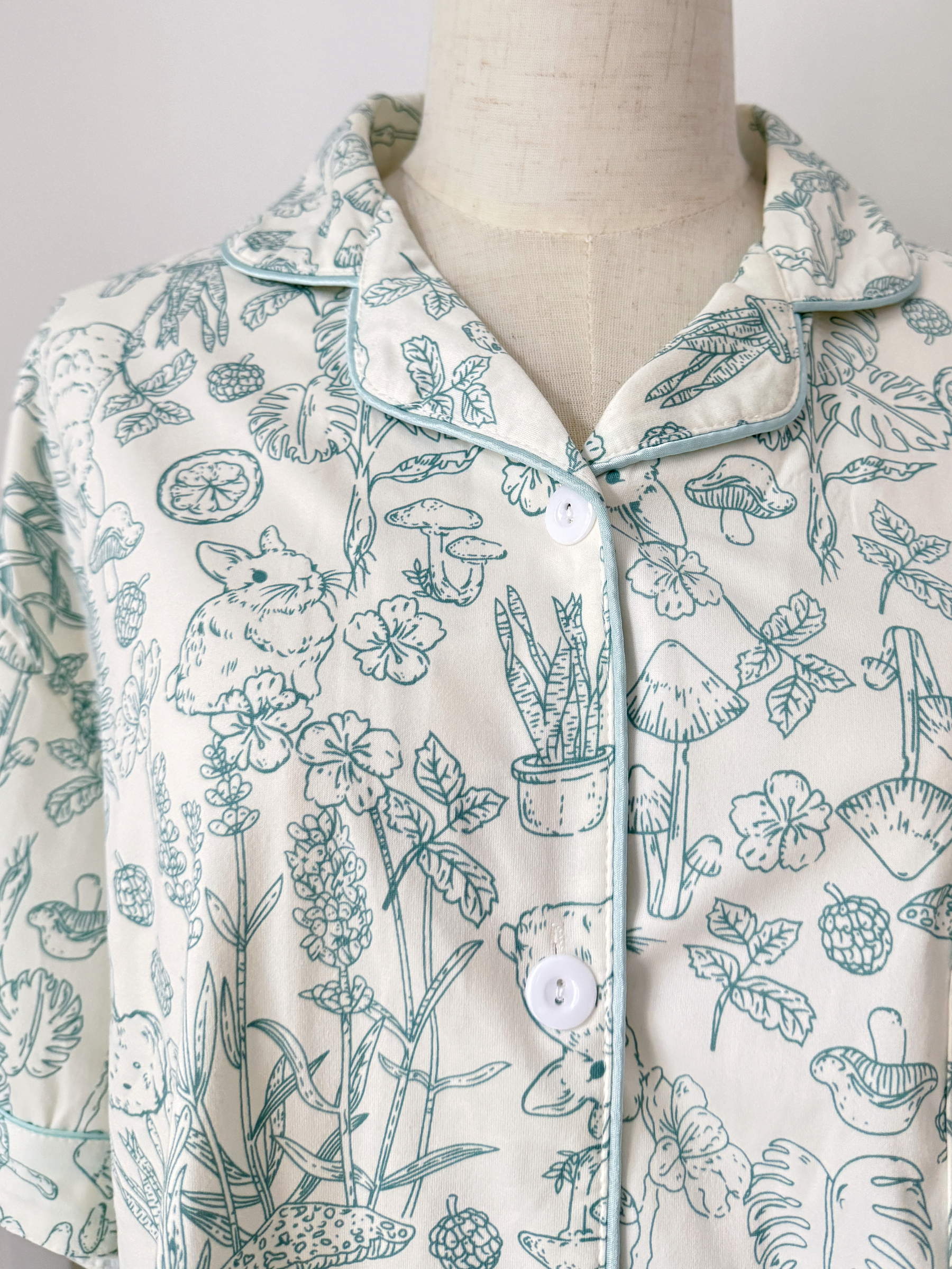 image_AFCF00E5-DA50-4B17-A00C-F38EF1A970E4_1766466899