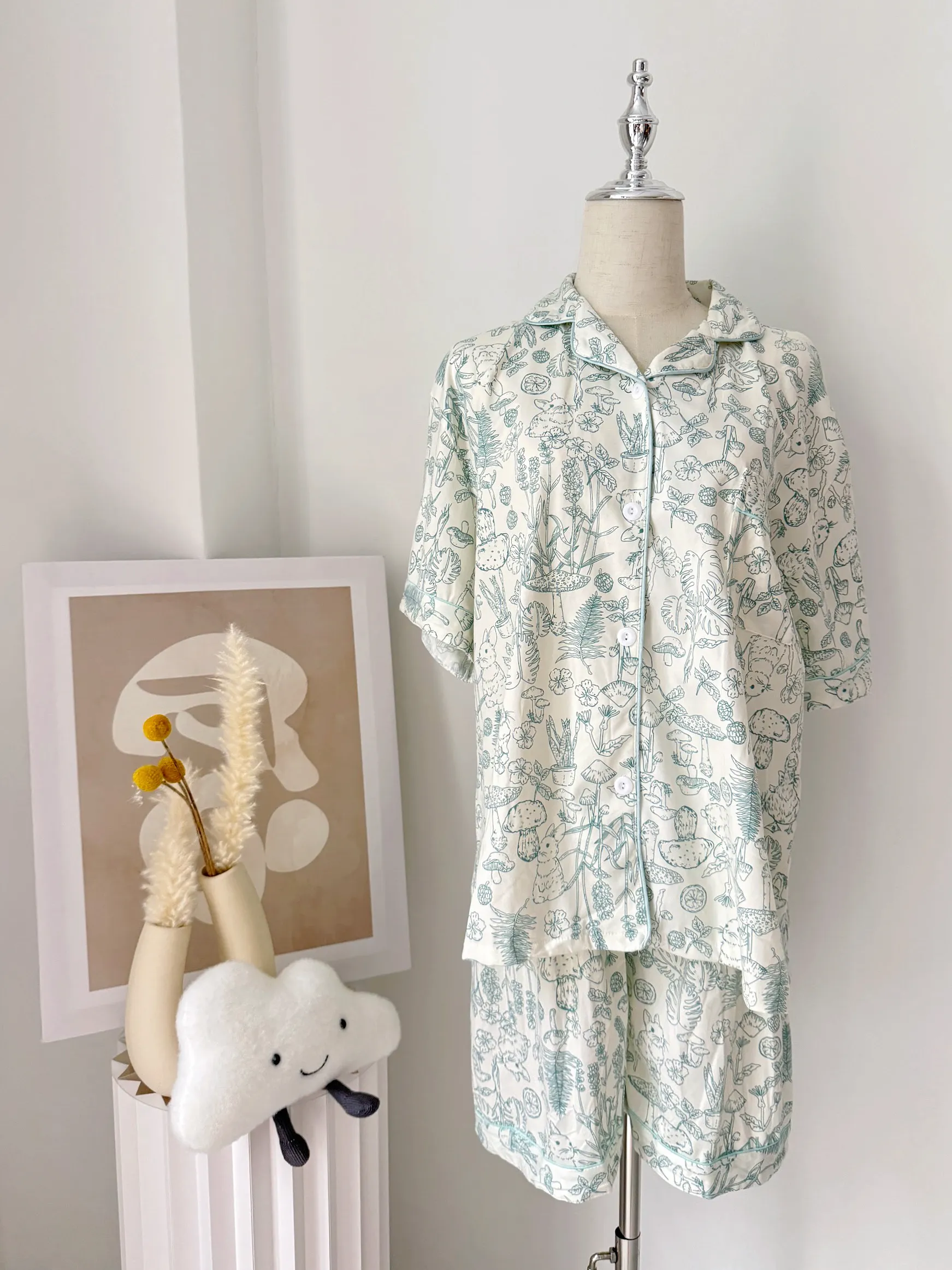 image_28EE58D0-5483-4907-81E4-CC22953A0CC5_1766466899