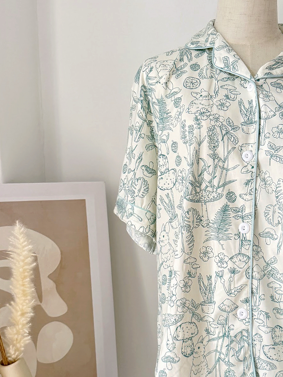 image_BE2A23D1-1D30-40F8-904F-E9E11305049F_1766466899