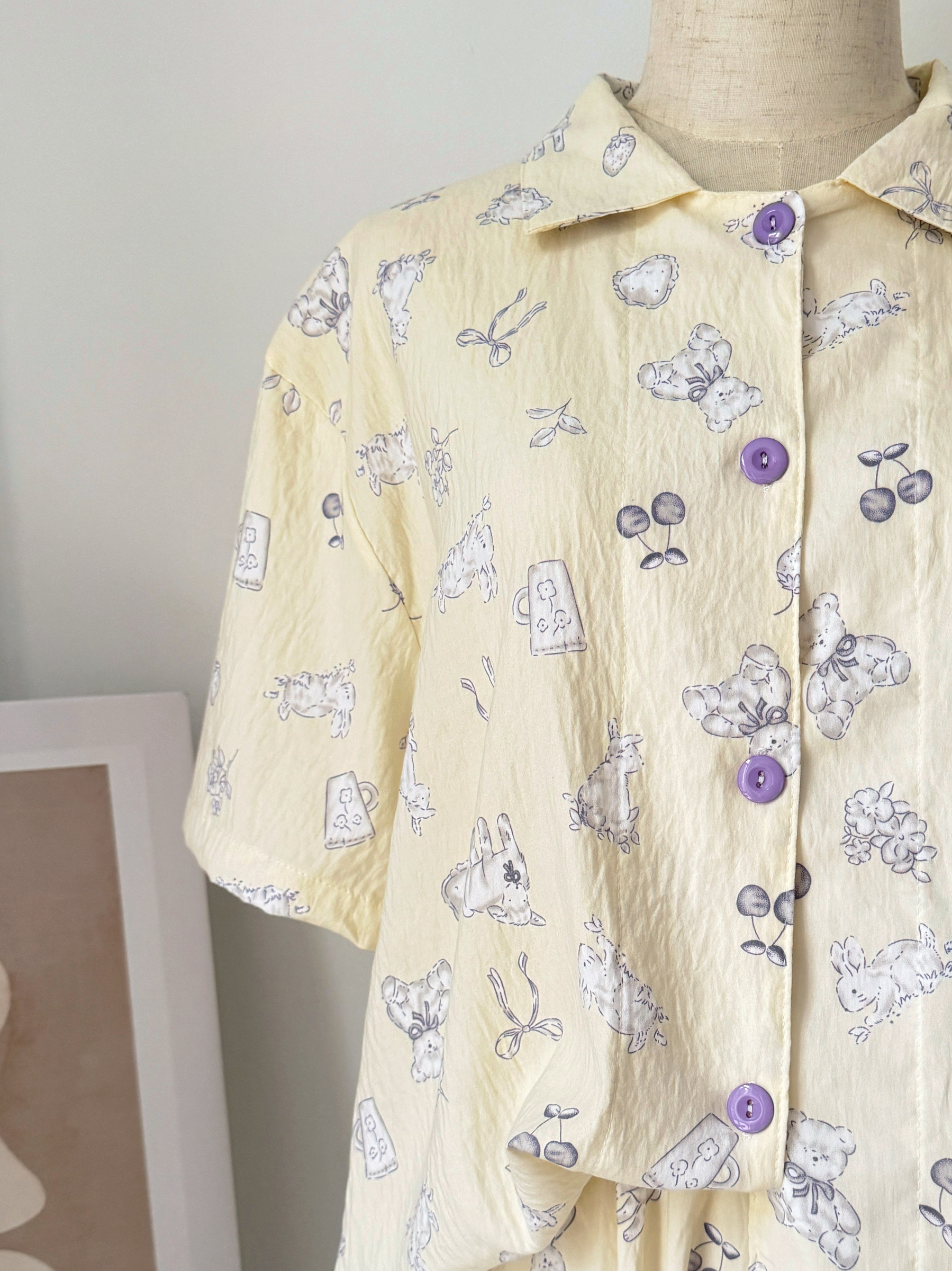 image_3916783B-4A27-495B-A81D-830DE6FB6A39_1766467150