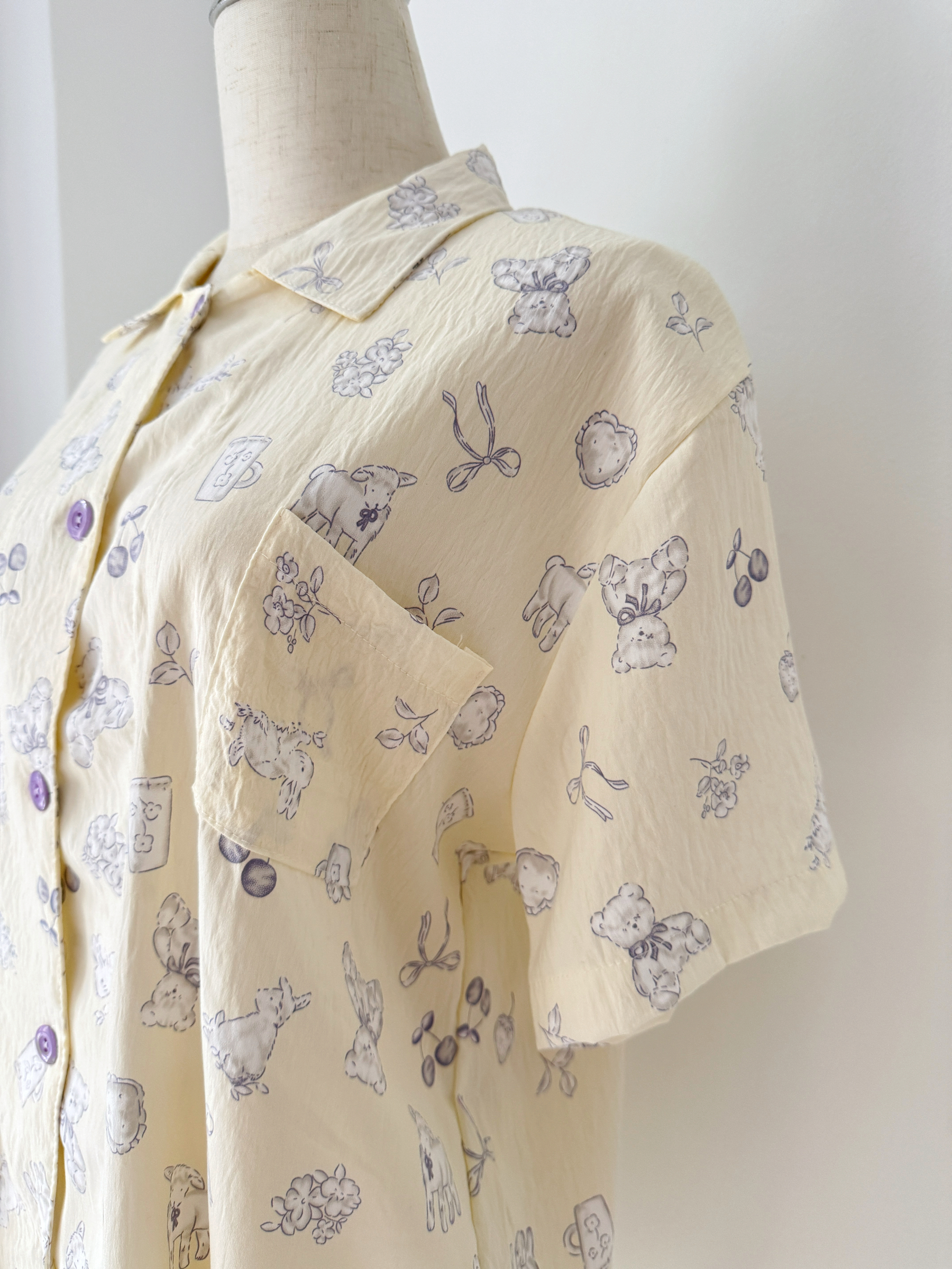 image_F7E67E03-901F-45A8-AF94-C176934D01D2_1766467150