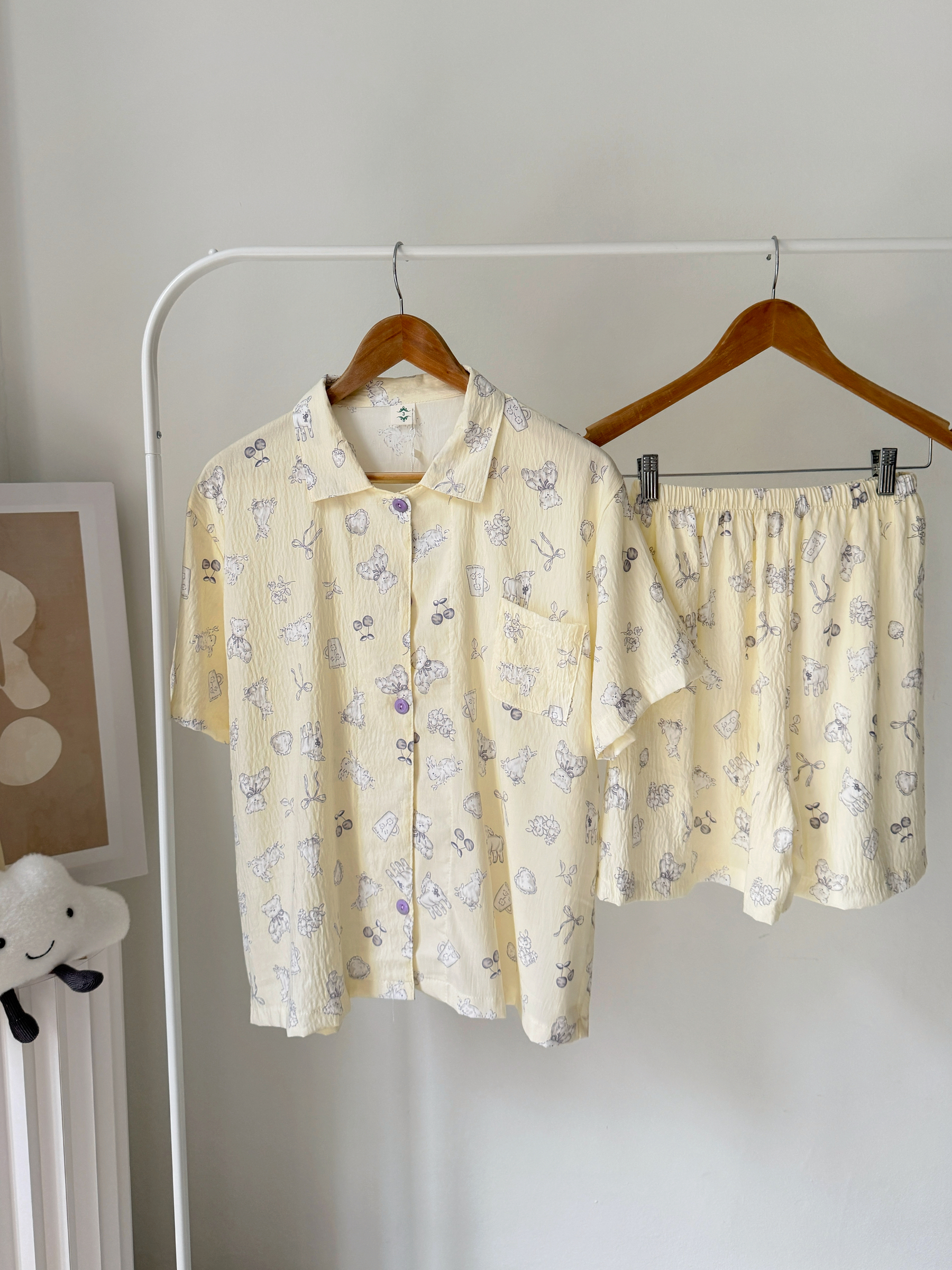 image_03FF3E51-4D91-47FA-90BF-2B77DB56BA89_1766467151