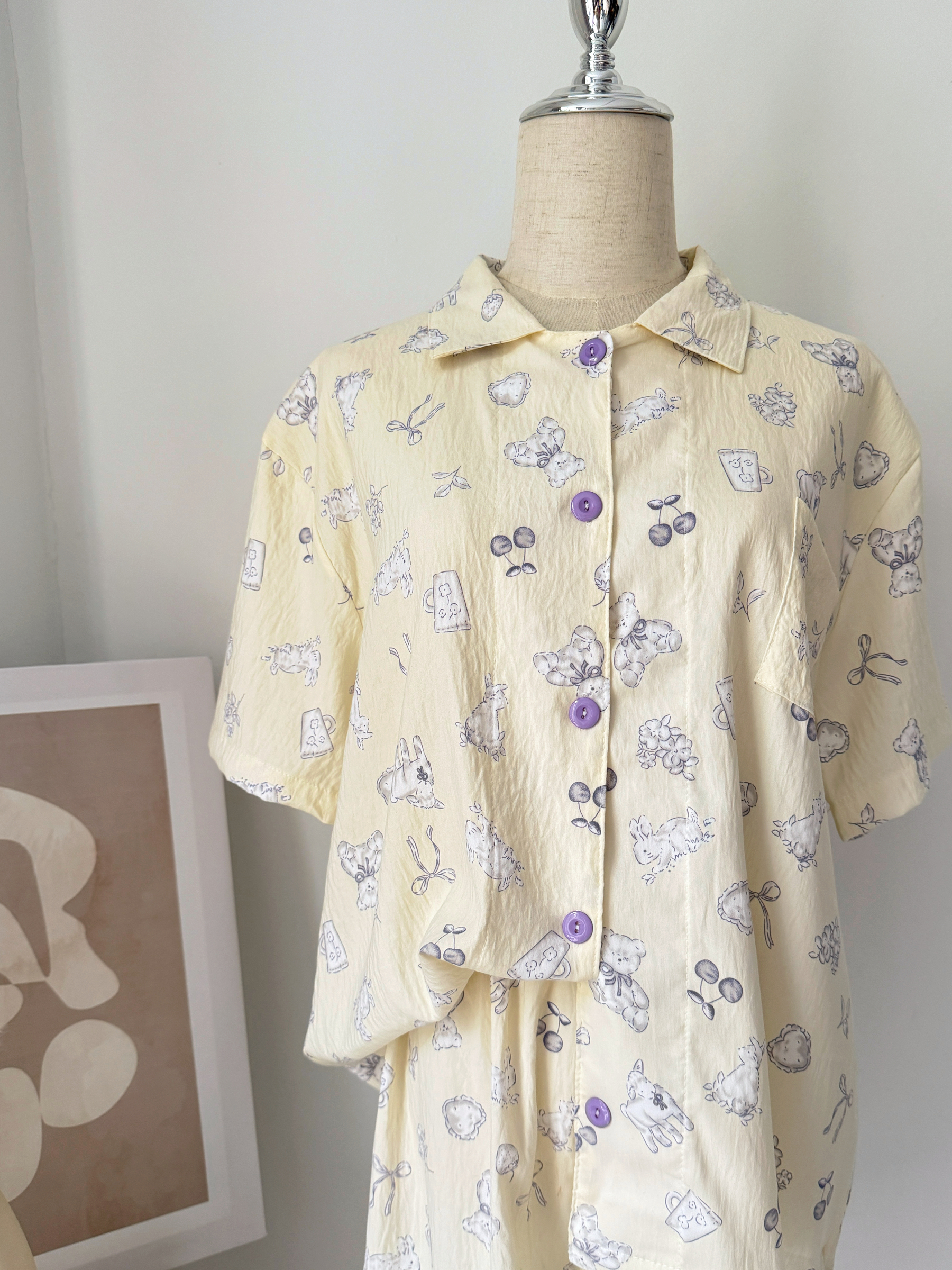 image_5564044B-1245-4B43-B7CC-7E11B9D18B0D_1766467151