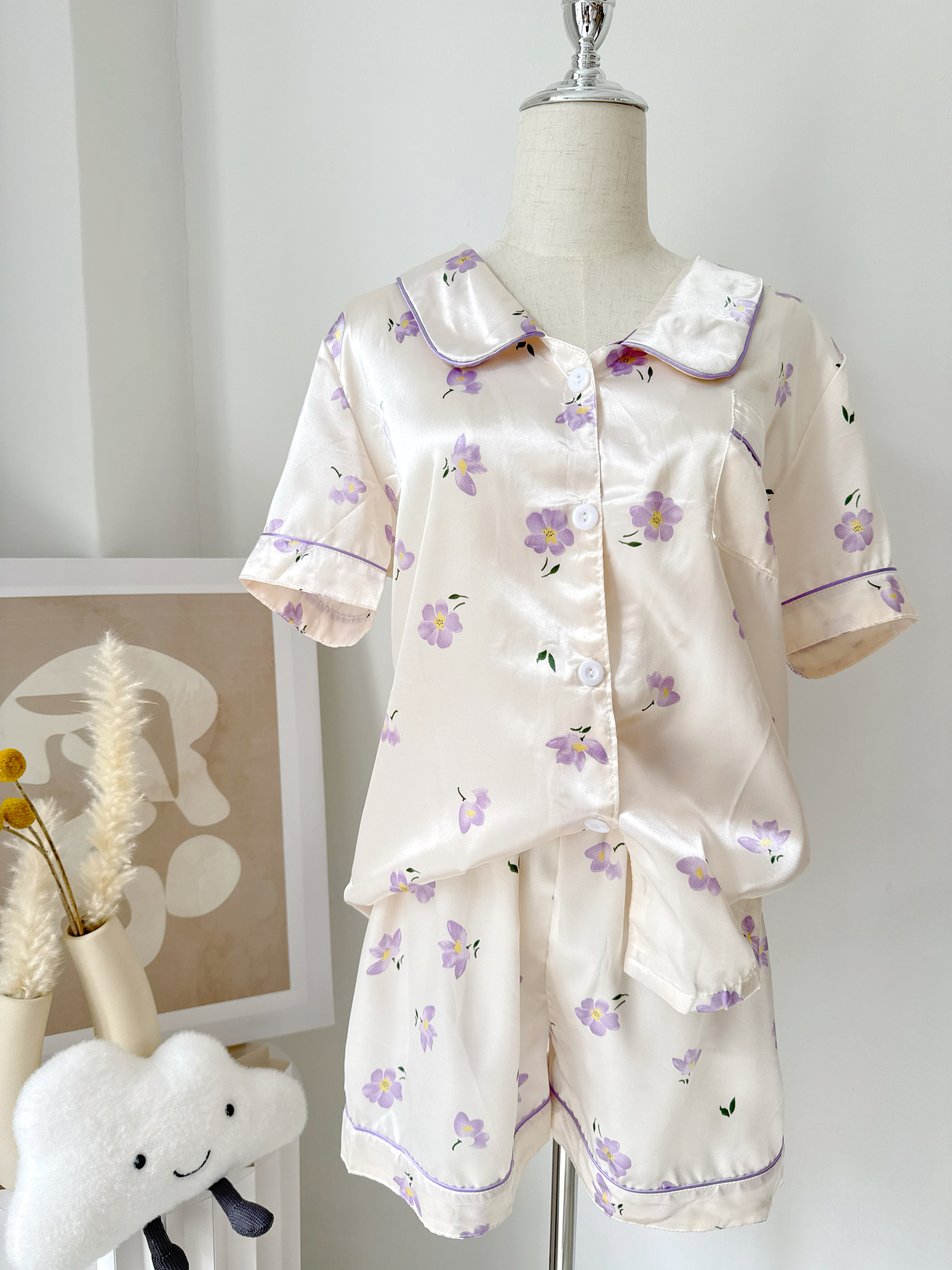 image_65E29BB9-68A4-40C2-BA8F-22B18C85C476_1766467383