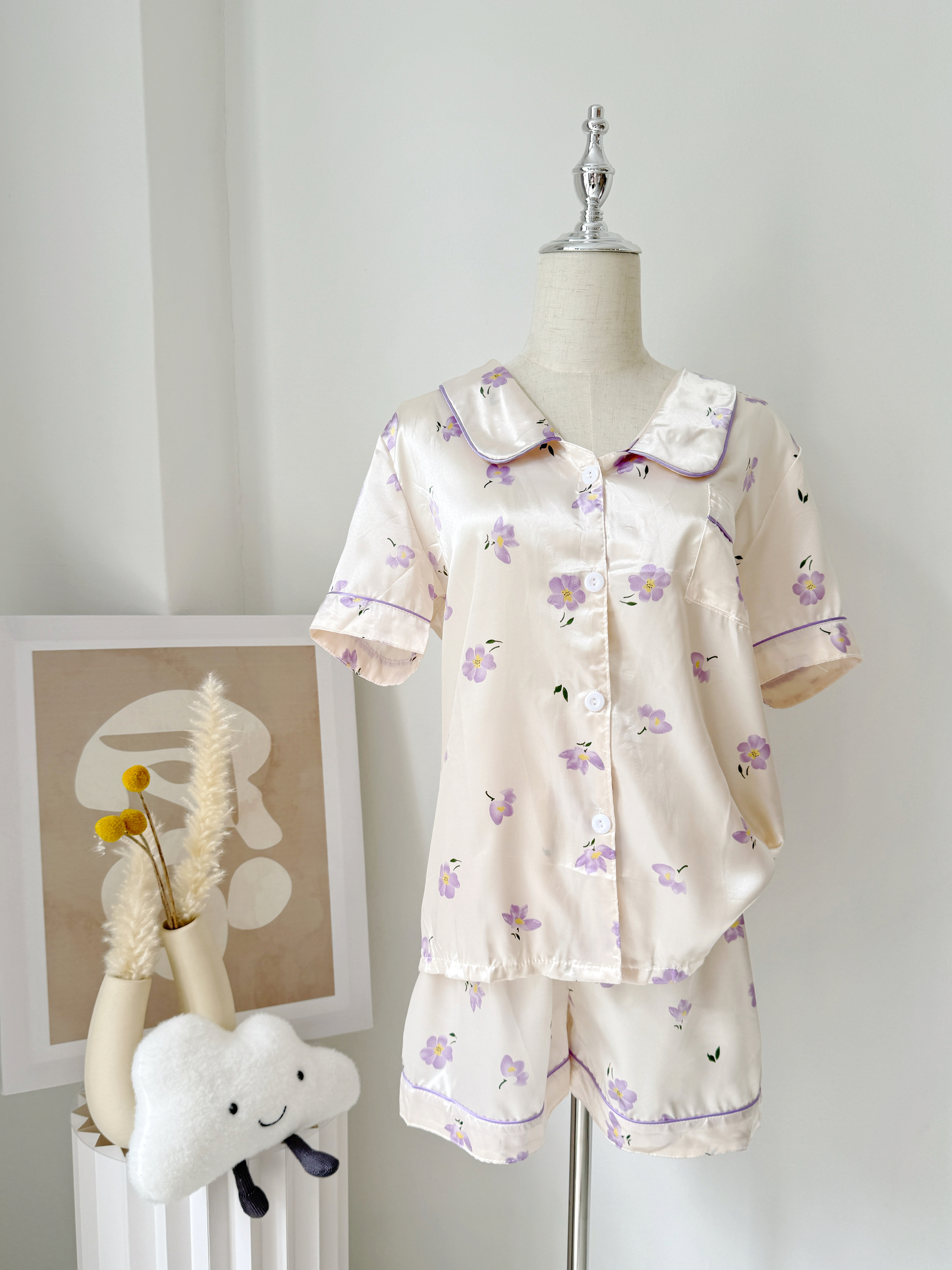 image_4A755C3C-AD8C-4D8A-9CA3-E1E805A92E89_1766467383