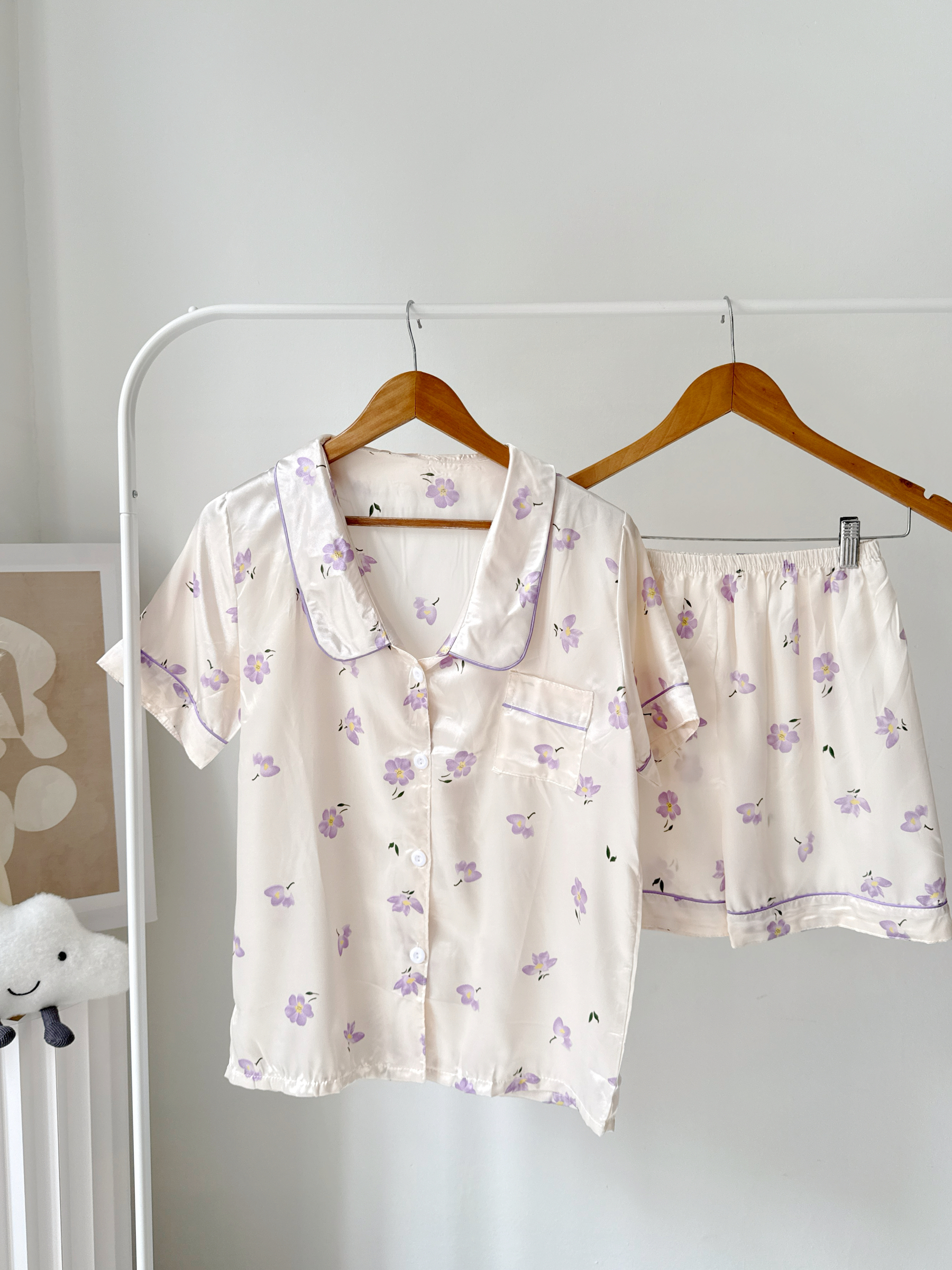 image_5F592A49-F14A-41BF-8D62-1CB214D13E92_1766467383