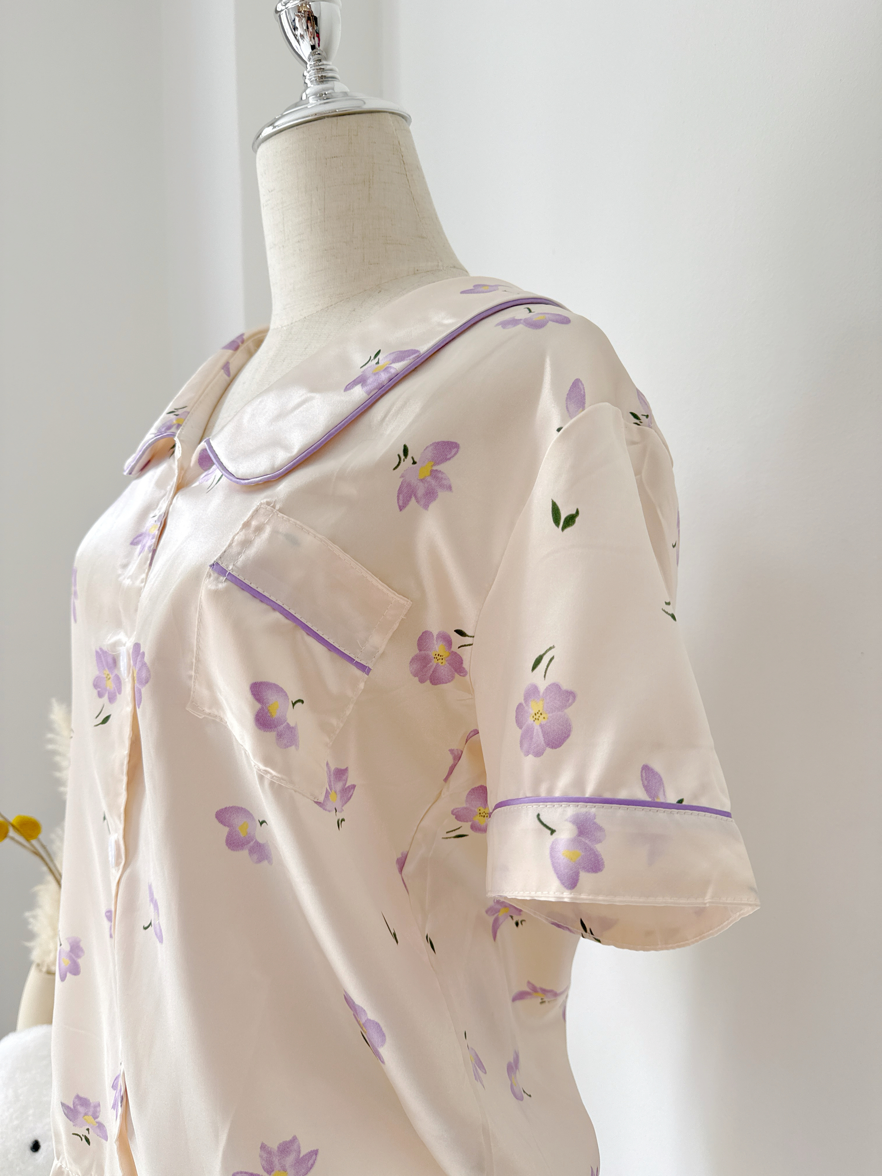 image_0A87E41E-2B7D-4648-AF82-CB3C3D305939_1766467383