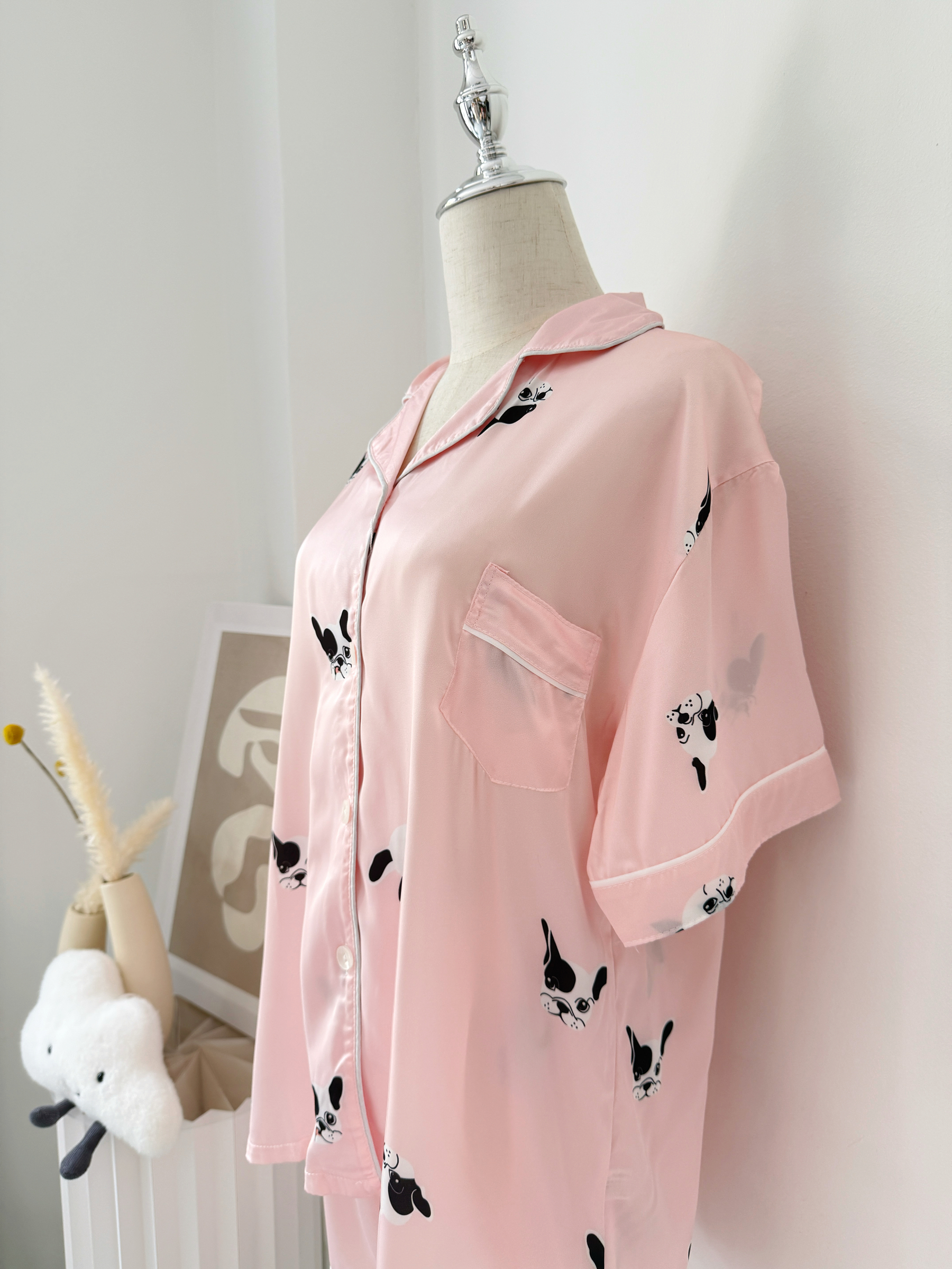 image_526EB9D4-8D7B-4754-948D-FE8D01184949_1766467558