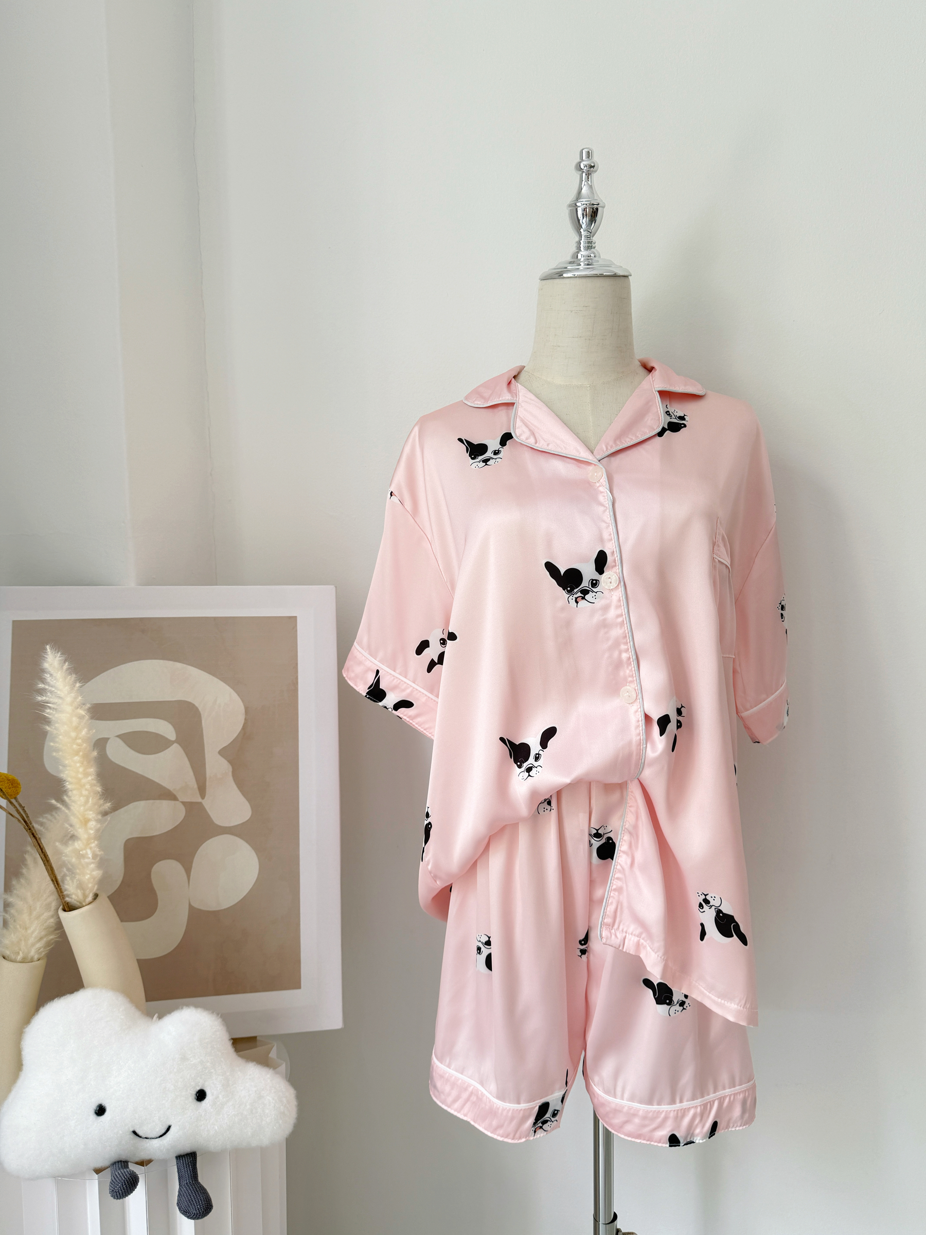 image_1722B538-1B36-4D90-98FB-19AF46A08E13_1766467558