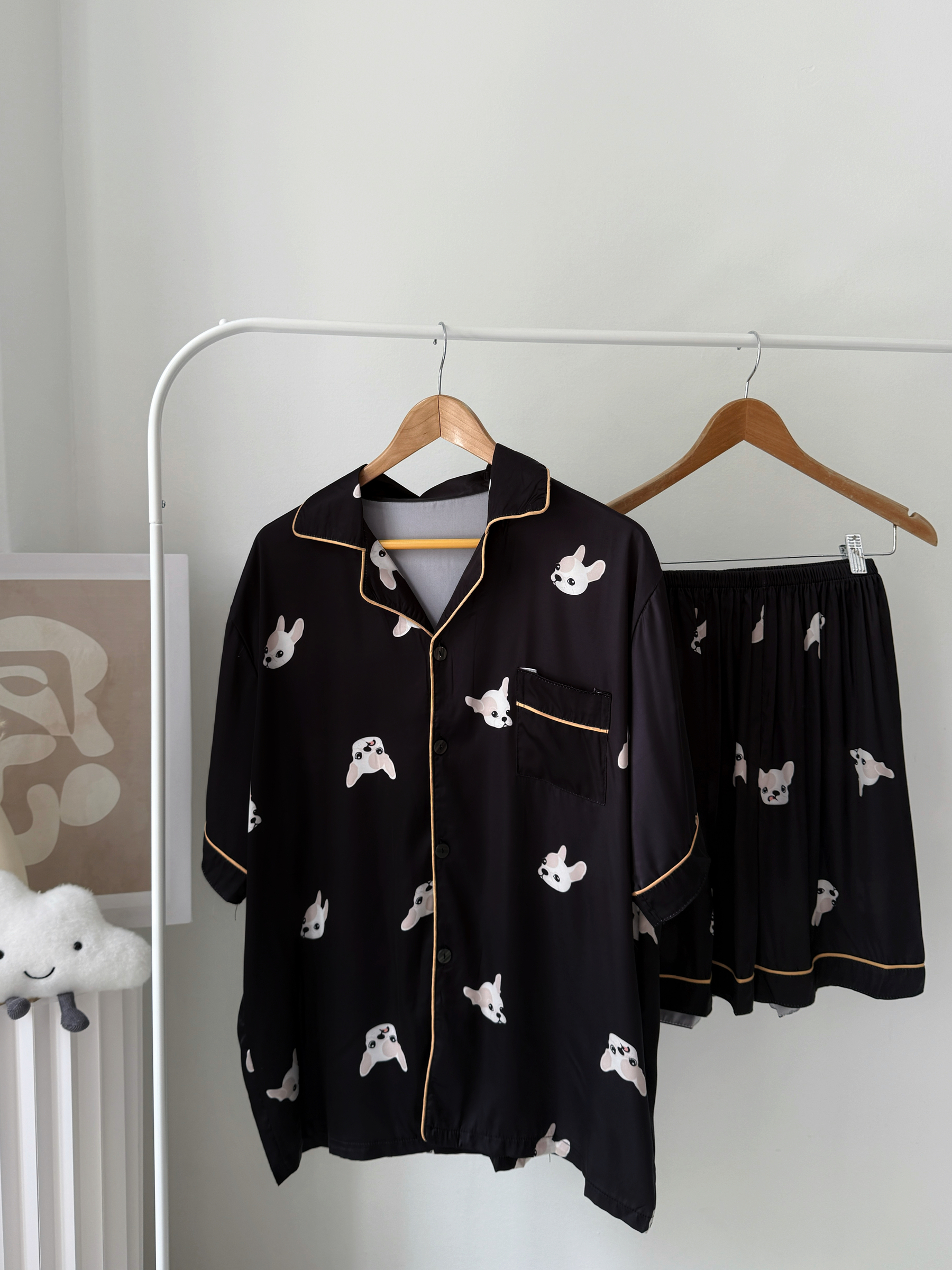 image_24C6DFAC-8F1B-4192-A47C-410ED15DBC13_1766467558