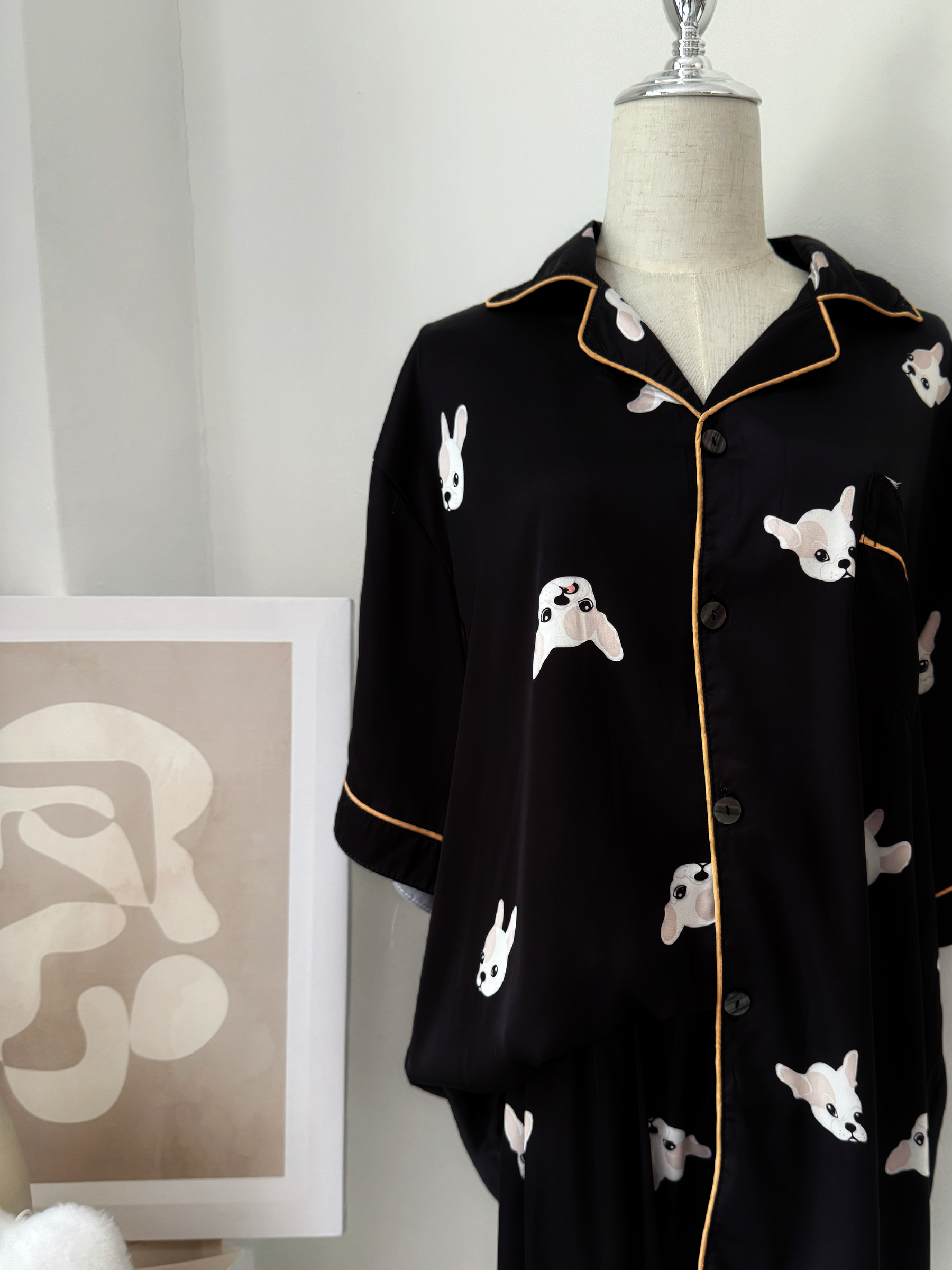 image_82F29BF0-CF54-4894-A3B5-1C805E36EF52_1766467558