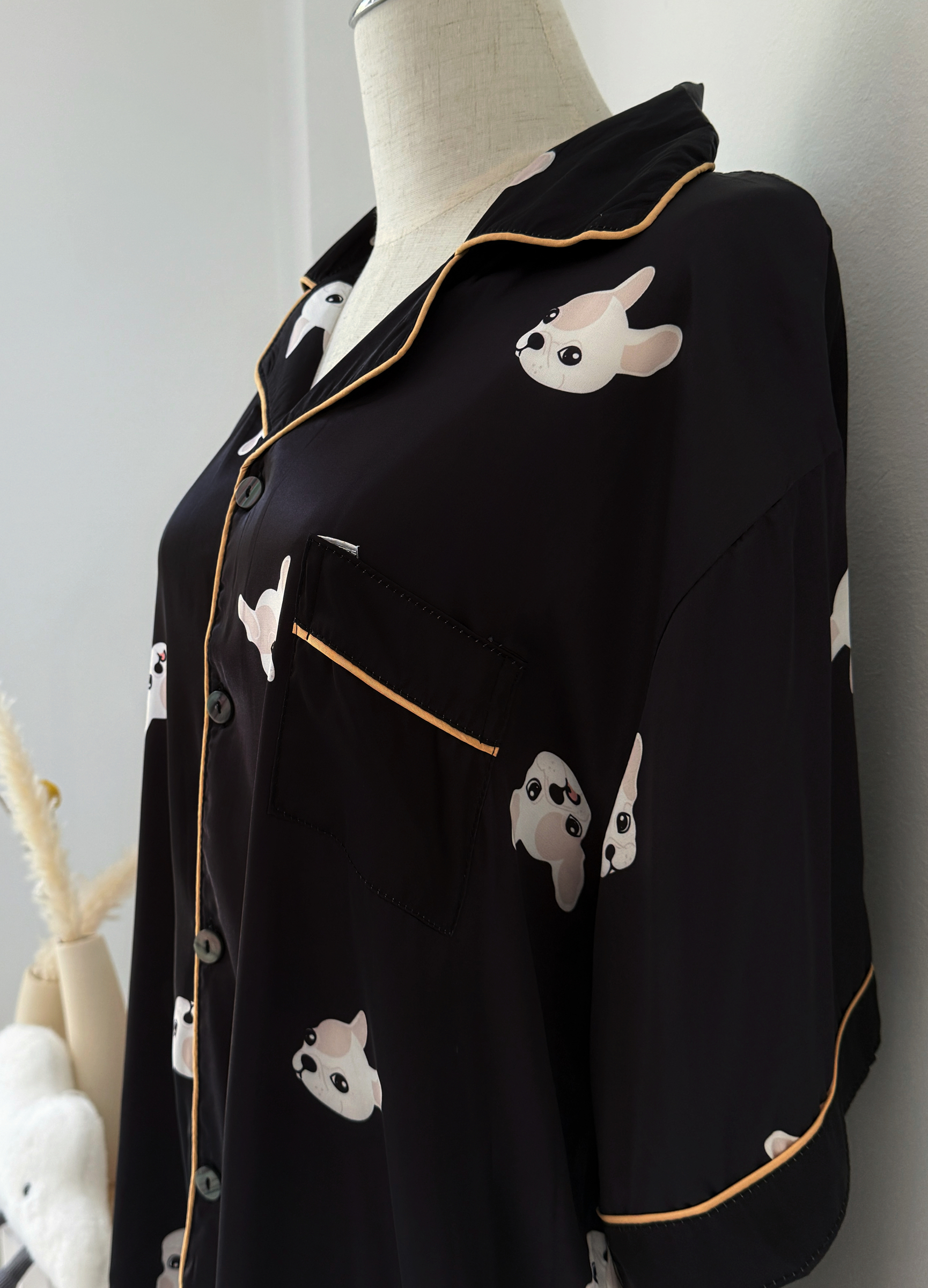 image_209926C8-15DB-4319-A376-2E3C91A2EB25_1766467558