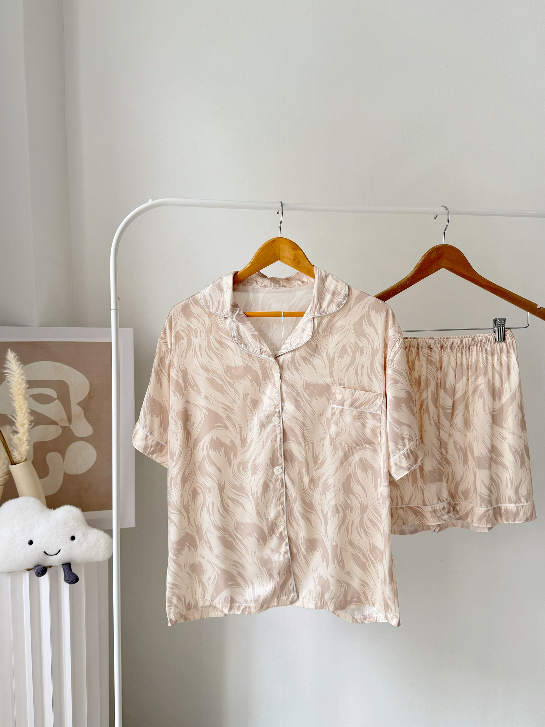 image_0FB907C9-FDB5-41C7-9052-AEE8B69DD092_1766467851