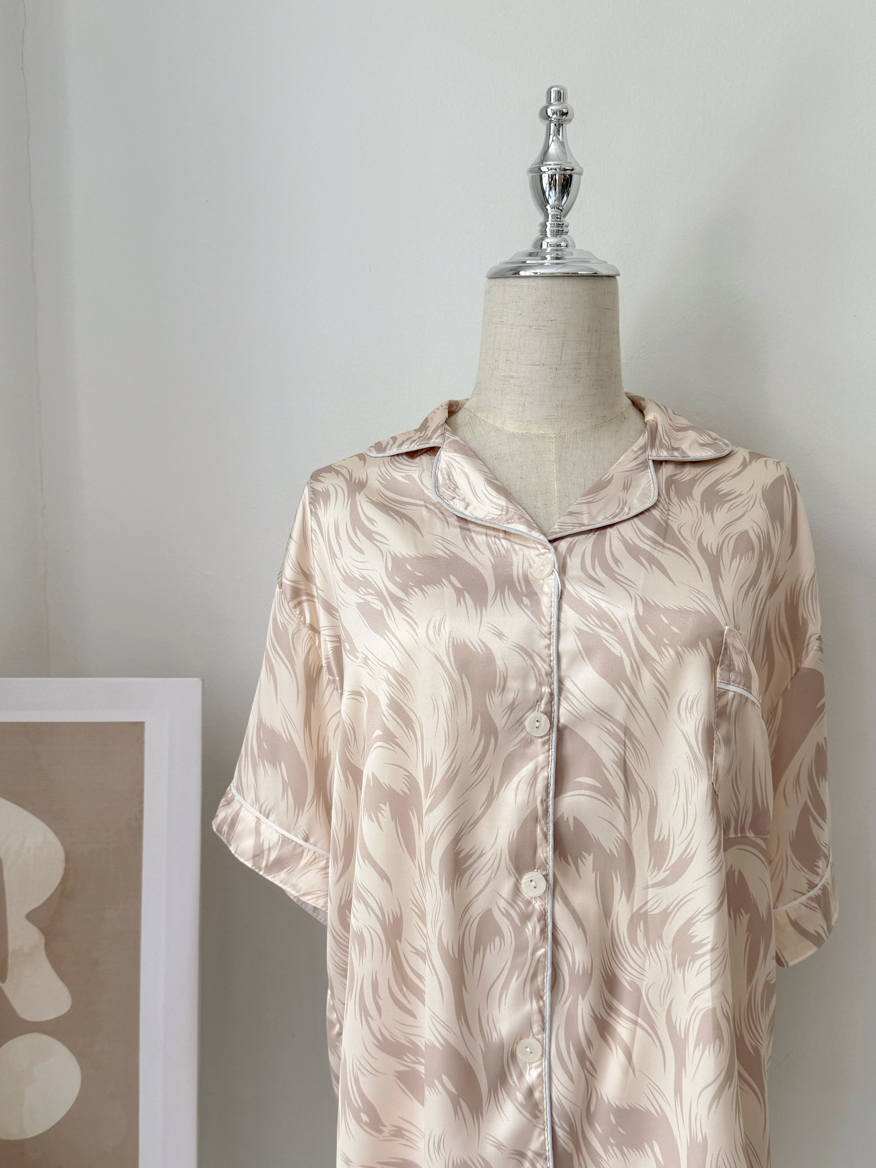 image_50A137D0-CD70-4BAF-BF2D-F6F335807C81_1766467851