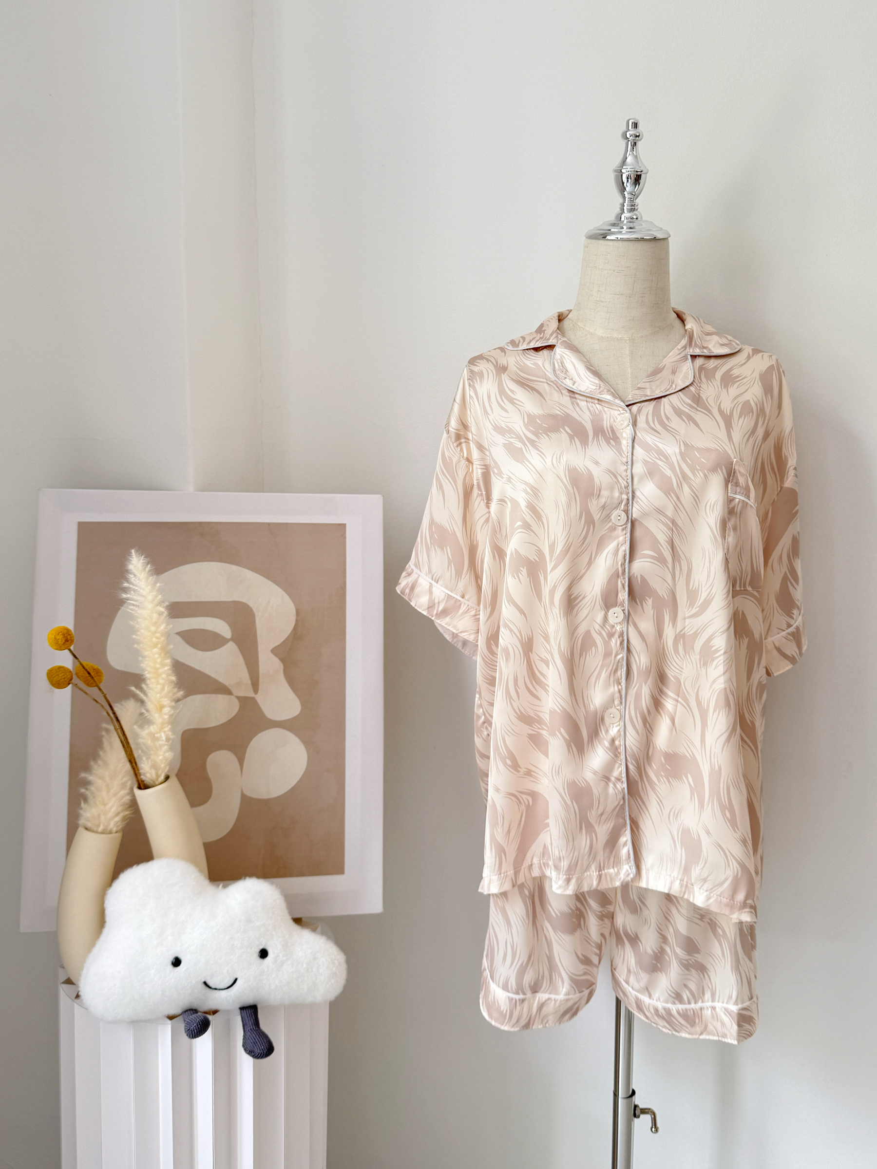 image_16DAE643-5A06-49FB-A701-4B0E796BED38_1766467851