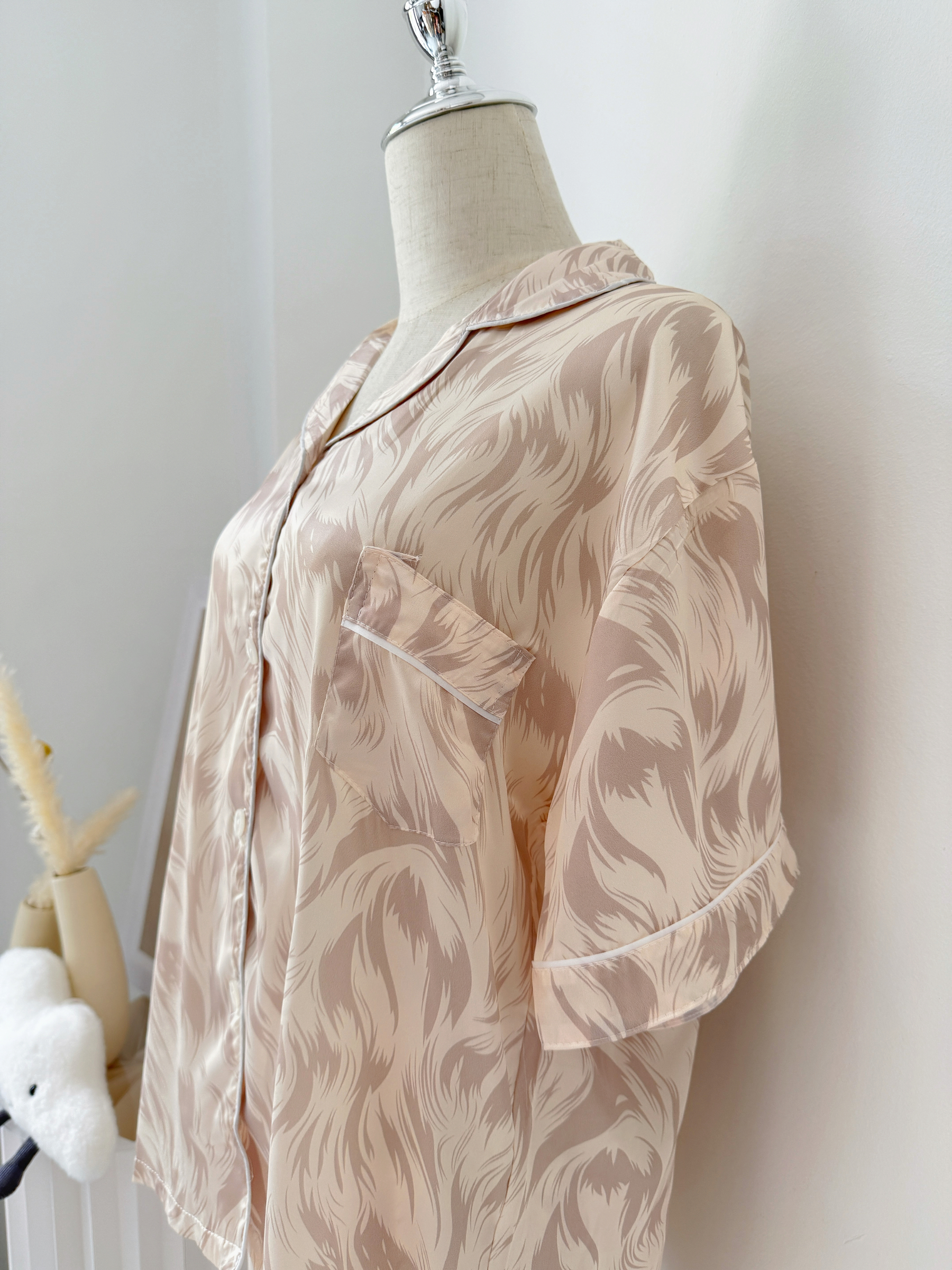 image_D2956649-D835-42EF-AD18-A3448FC61937_1766467851