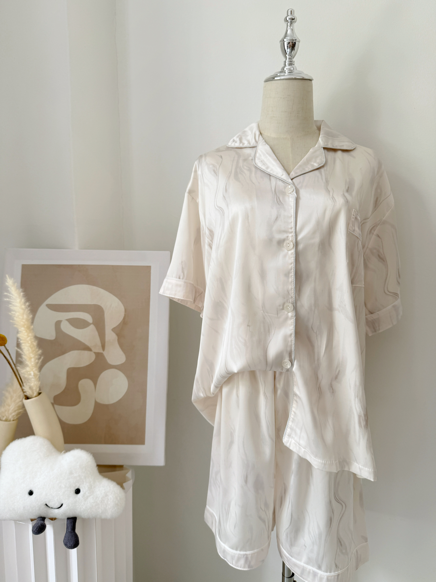 image_217D1B62-7B6C-453A-A385-5793249E8572_1766468249